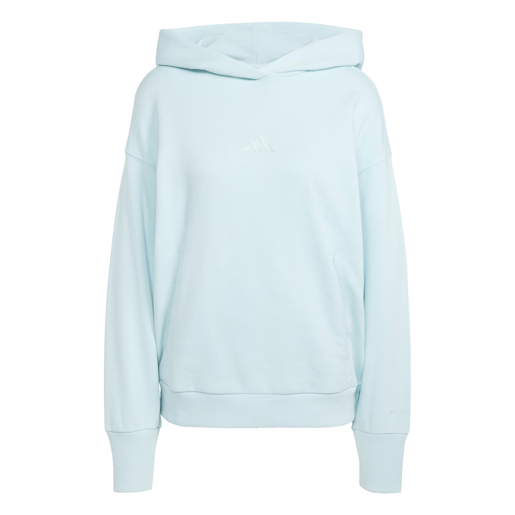product/a/d/adidas_jv7347_halmin_1.jpg