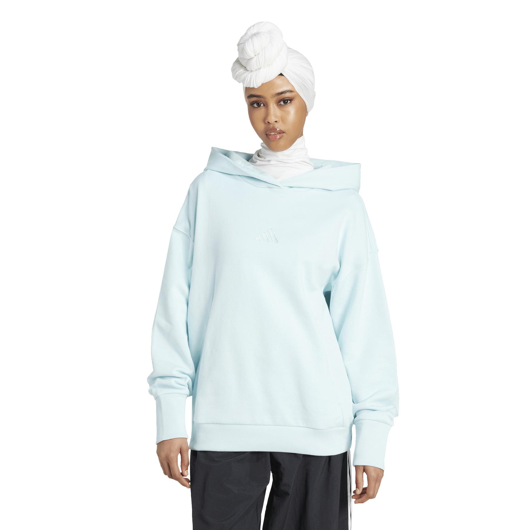 product/a/d/adidas_jv7347_halmin_2.jpg