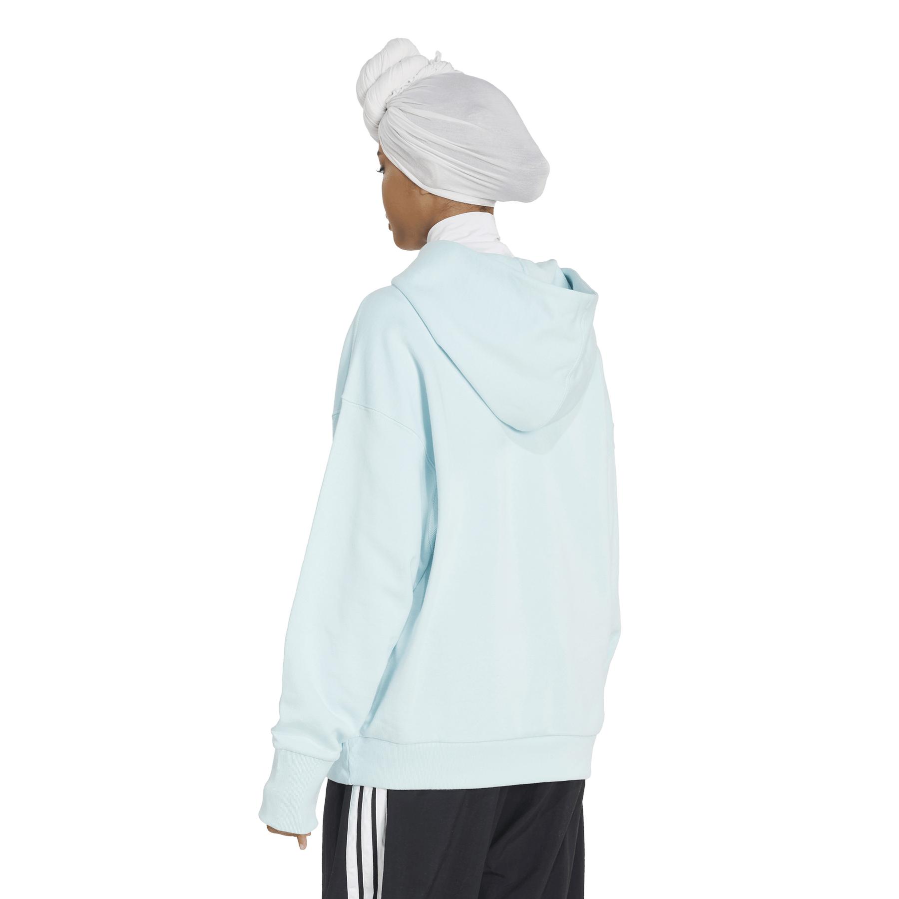 product/a/d/adidas_jv7347_halmin_3.jpg