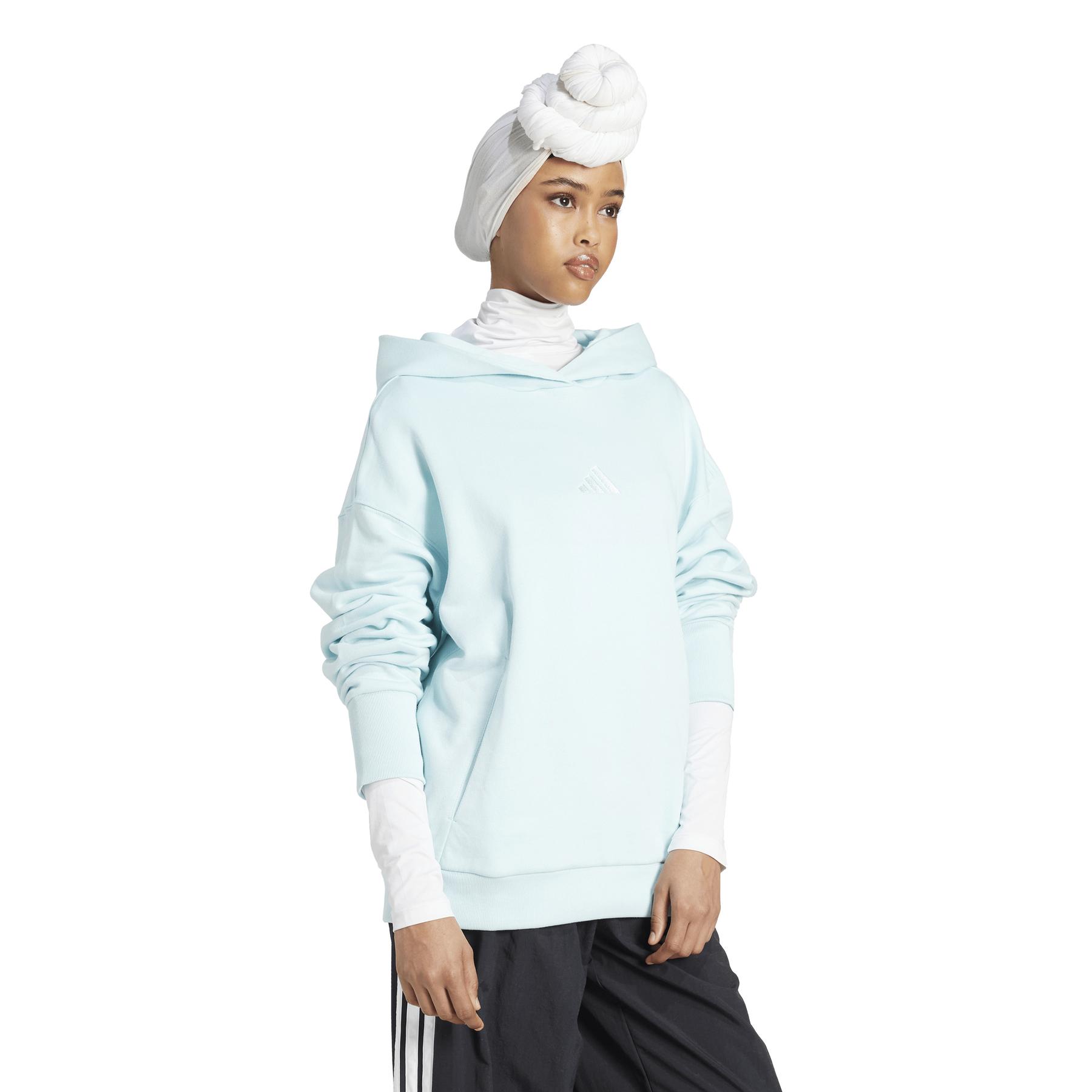product/a/d/adidas_jv7347_halmin_4.jpg