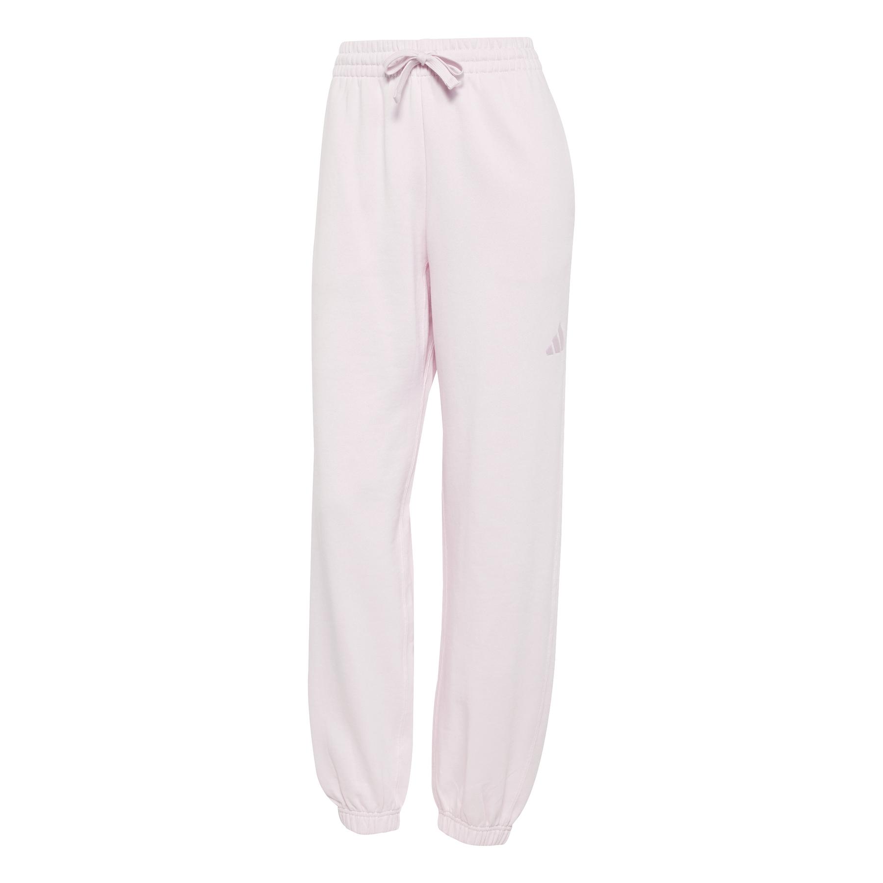 product/a/d/adidas_jv7349_clpink_1.jpg