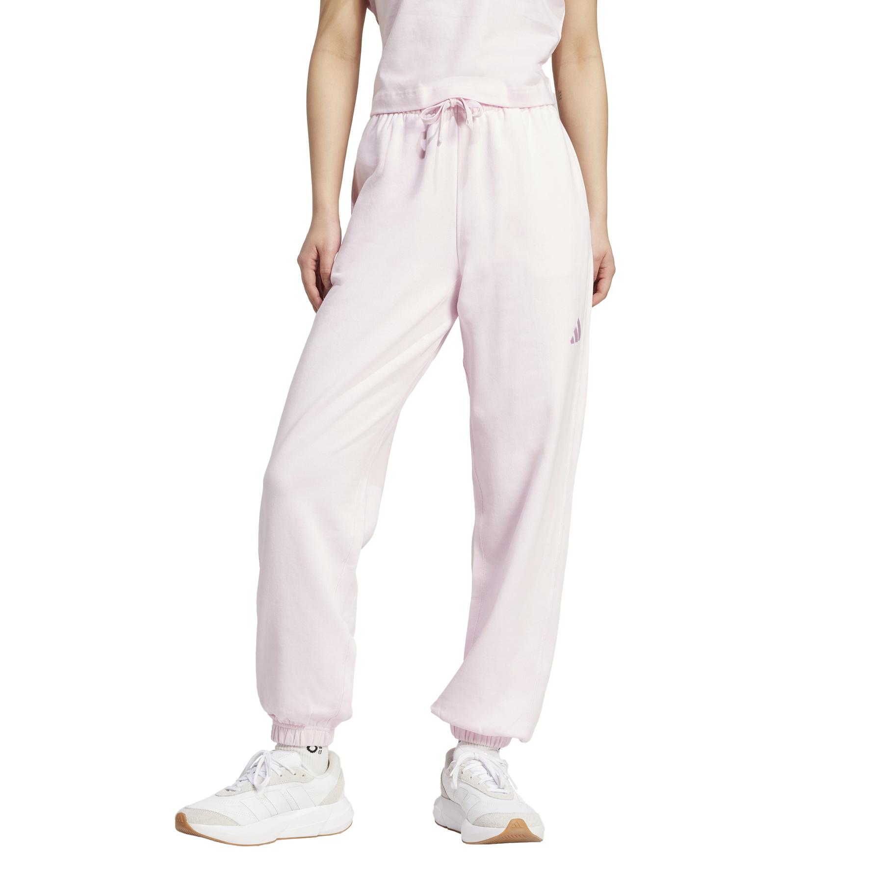 product/a/d/adidas_jv7349_clpink_2.jpg