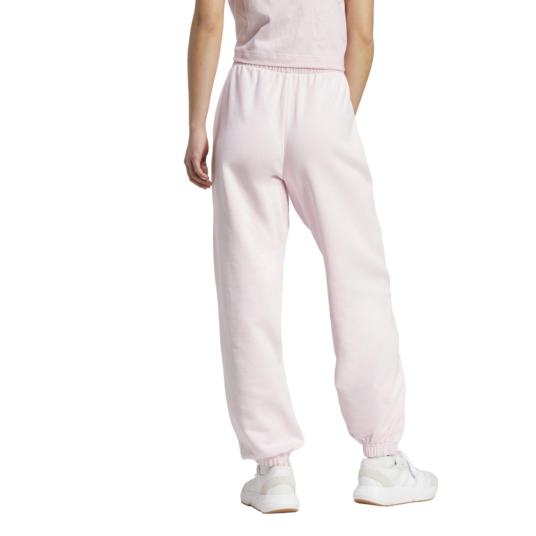 product/a/d/adidas_jv7349_clpink_3.jpg