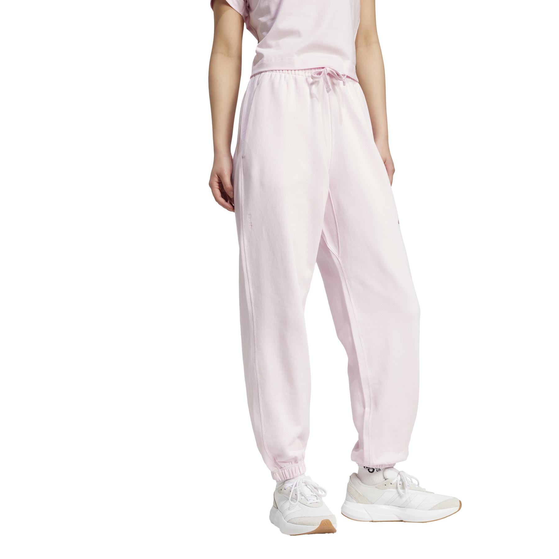 product/a/d/adidas_jv7349_clpink_4.jpg