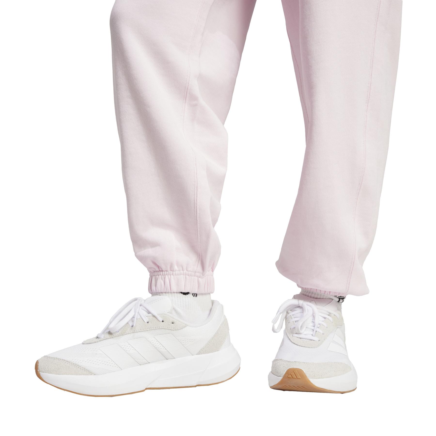 product/a/d/adidas_jv7349_clpink_6.jpg