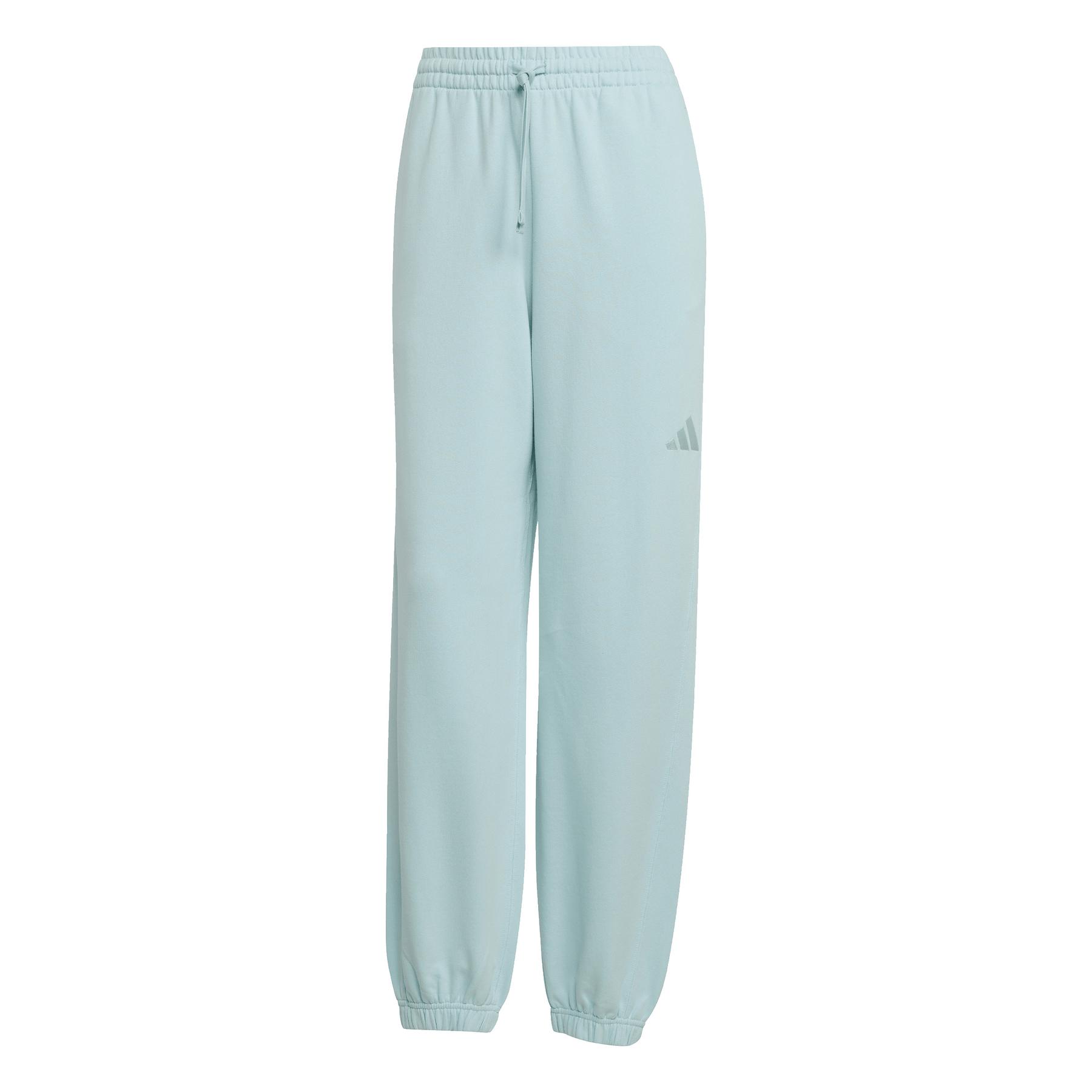 product/a/d/adidas_jv7354_halmin_1.jpg