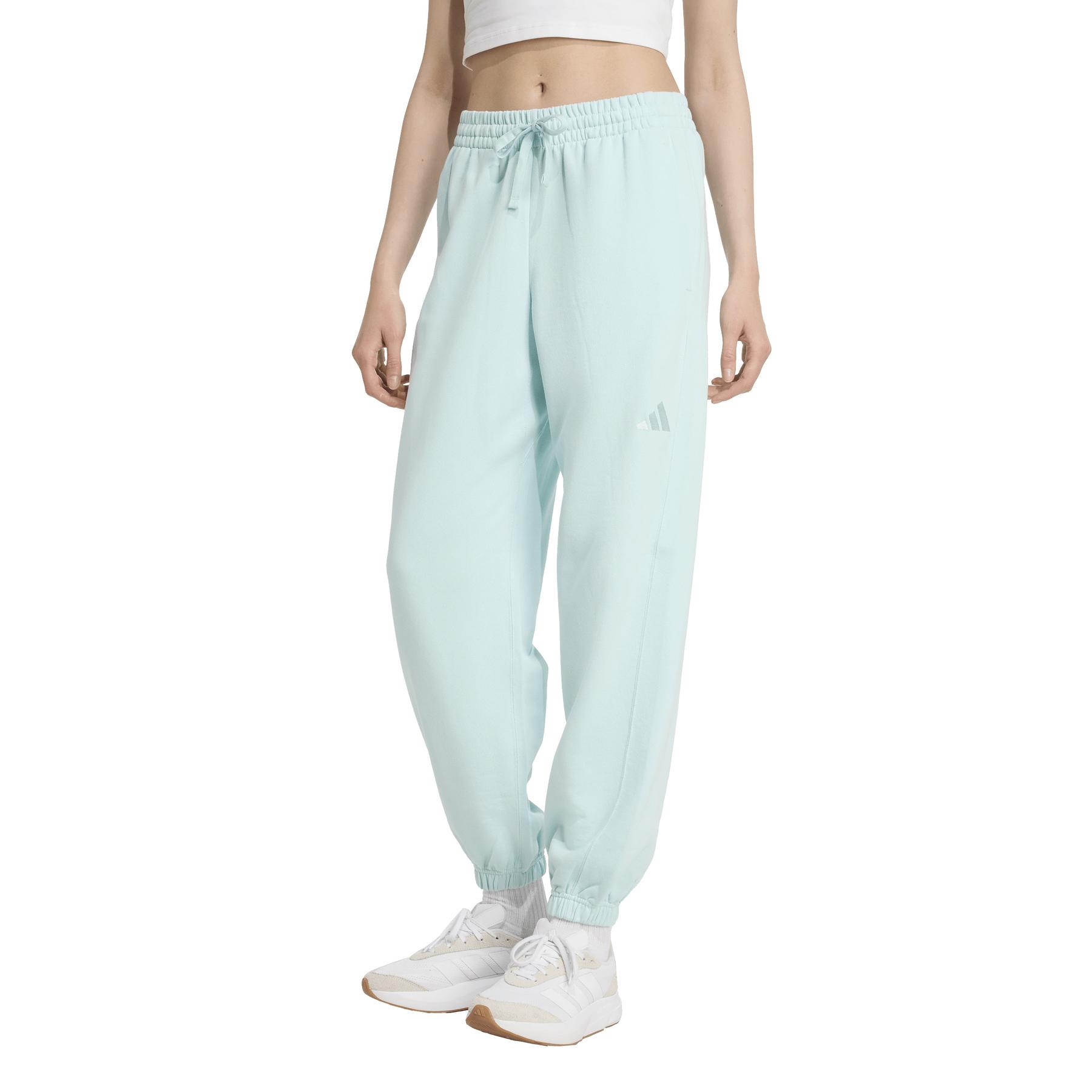 product/a/d/adidas_jv7354_halmin_2.jpg