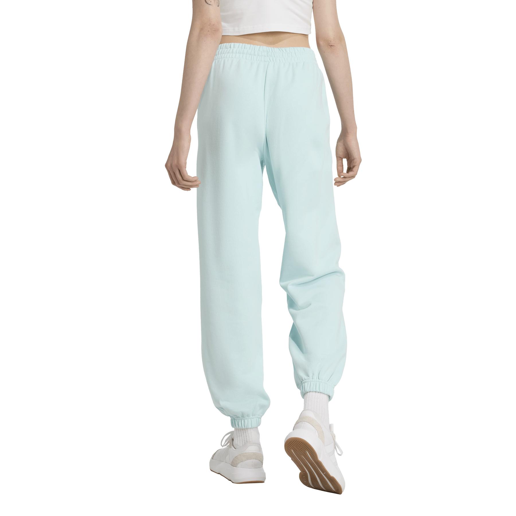 product/a/d/adidas_jv7354_halmin_3.jpg