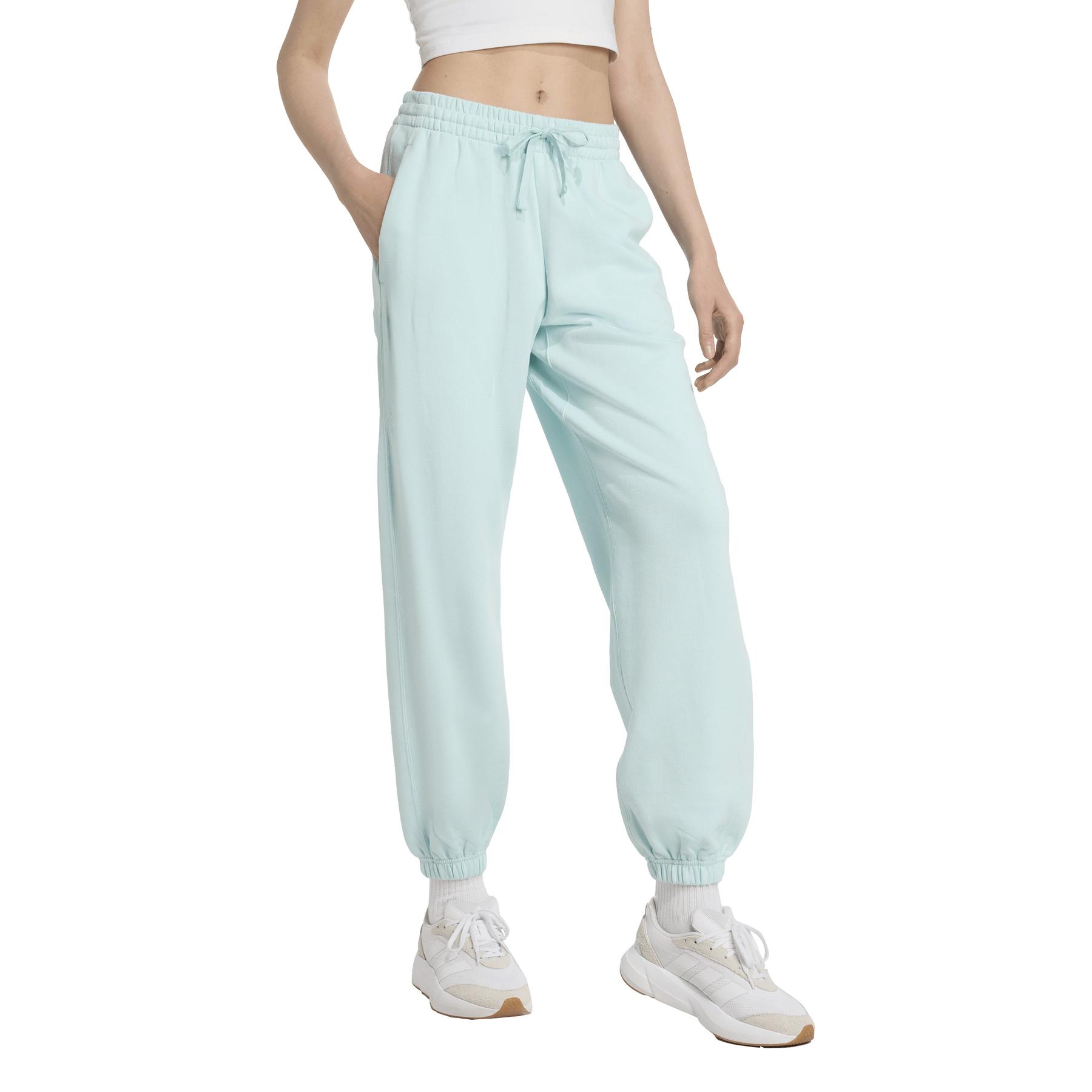 product/a/d/adidas_jv7354_halmin_4.jpg