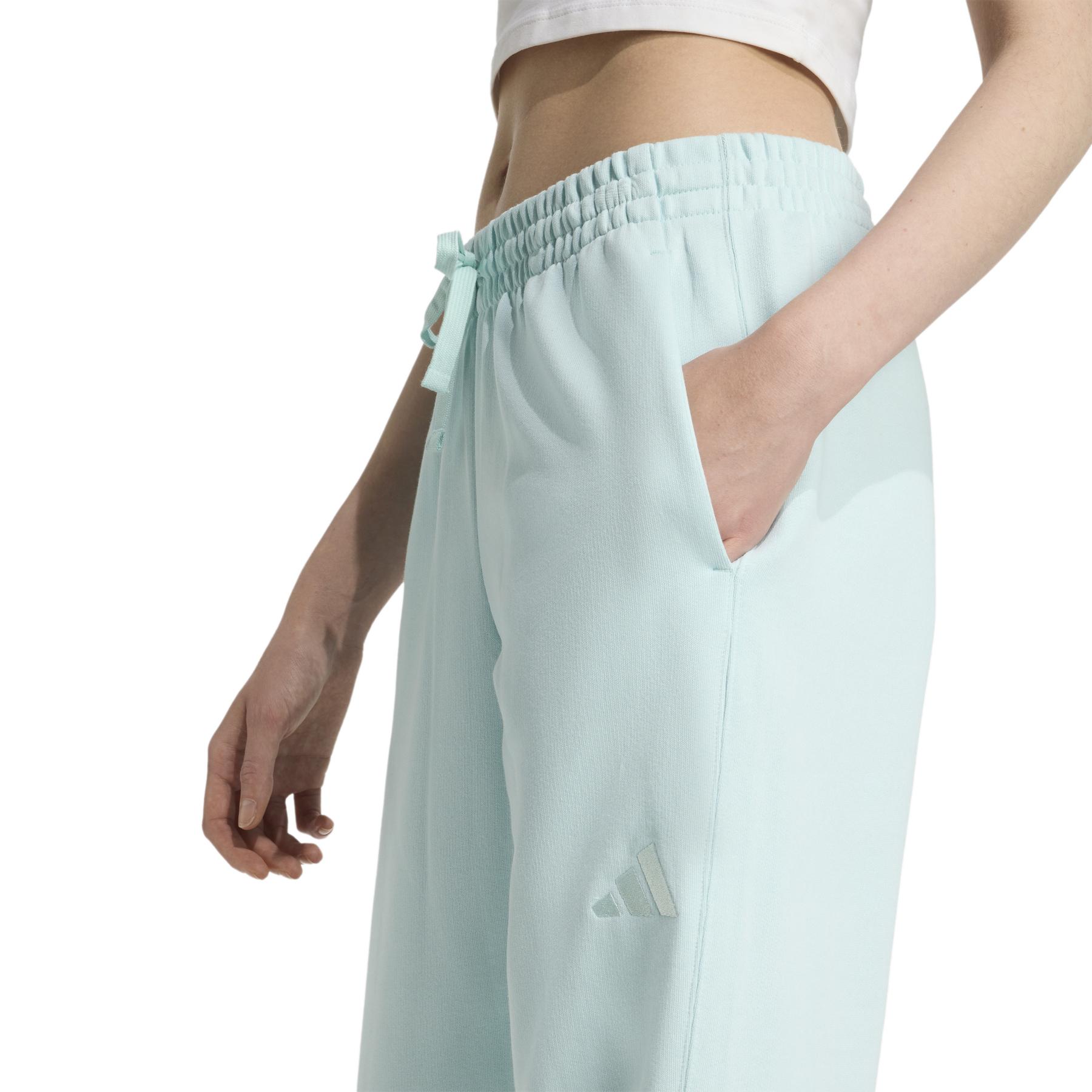 product/a/d/adidas_jv7354_halmin_6.jpg