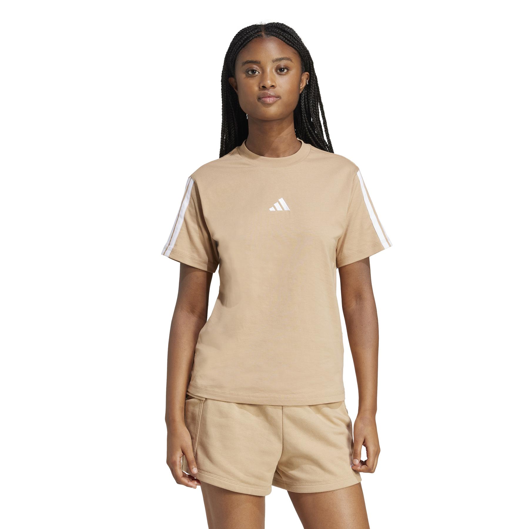 product/a/d/adidas_jv7359_warsan-white_2.jpg