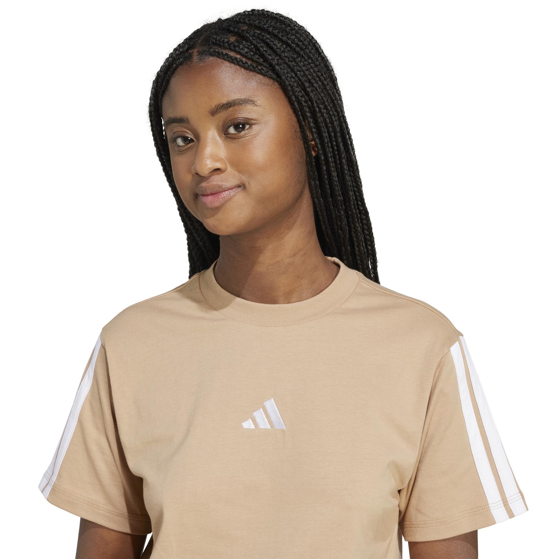 product/a/d/adidas_jv7359_warsan-white_5.jpg