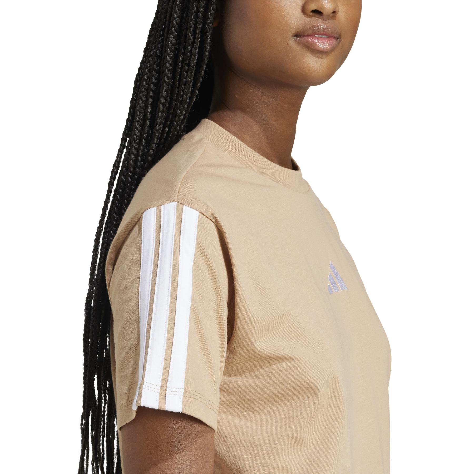 product/a/d/adidas_jv7359_warsan-white_6.jpg