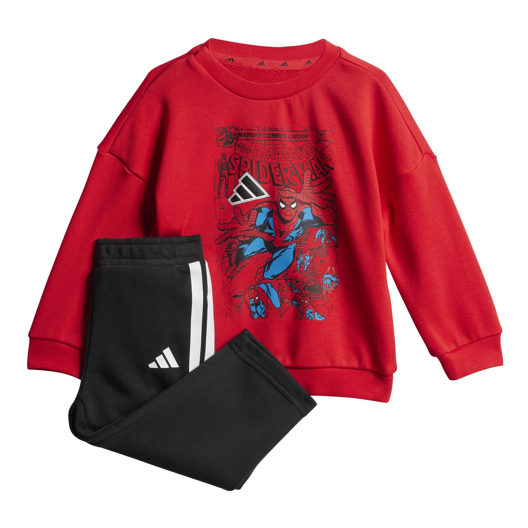 product/a/d/adidas_jv7371_purrub-white_1.jpg