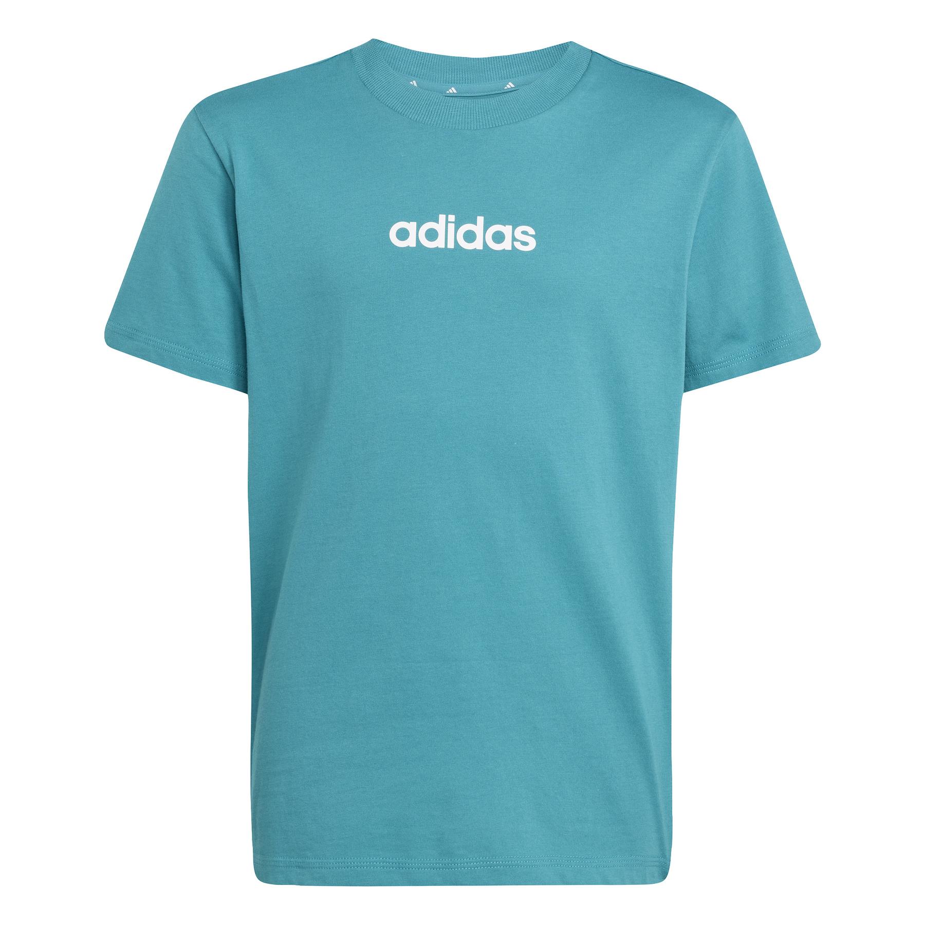 product/a/d/adidas_jv7541_purtea-white_1.jpg
