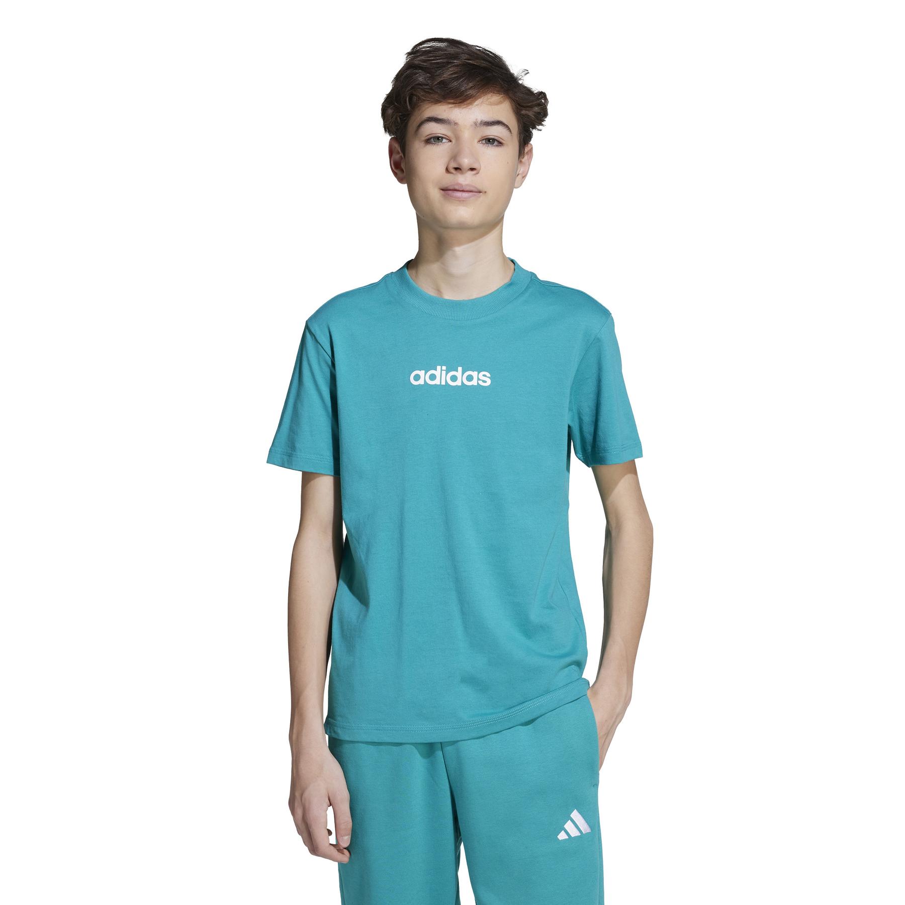 product/a/d/adidas_jv7541_purtea-white_2.jpg