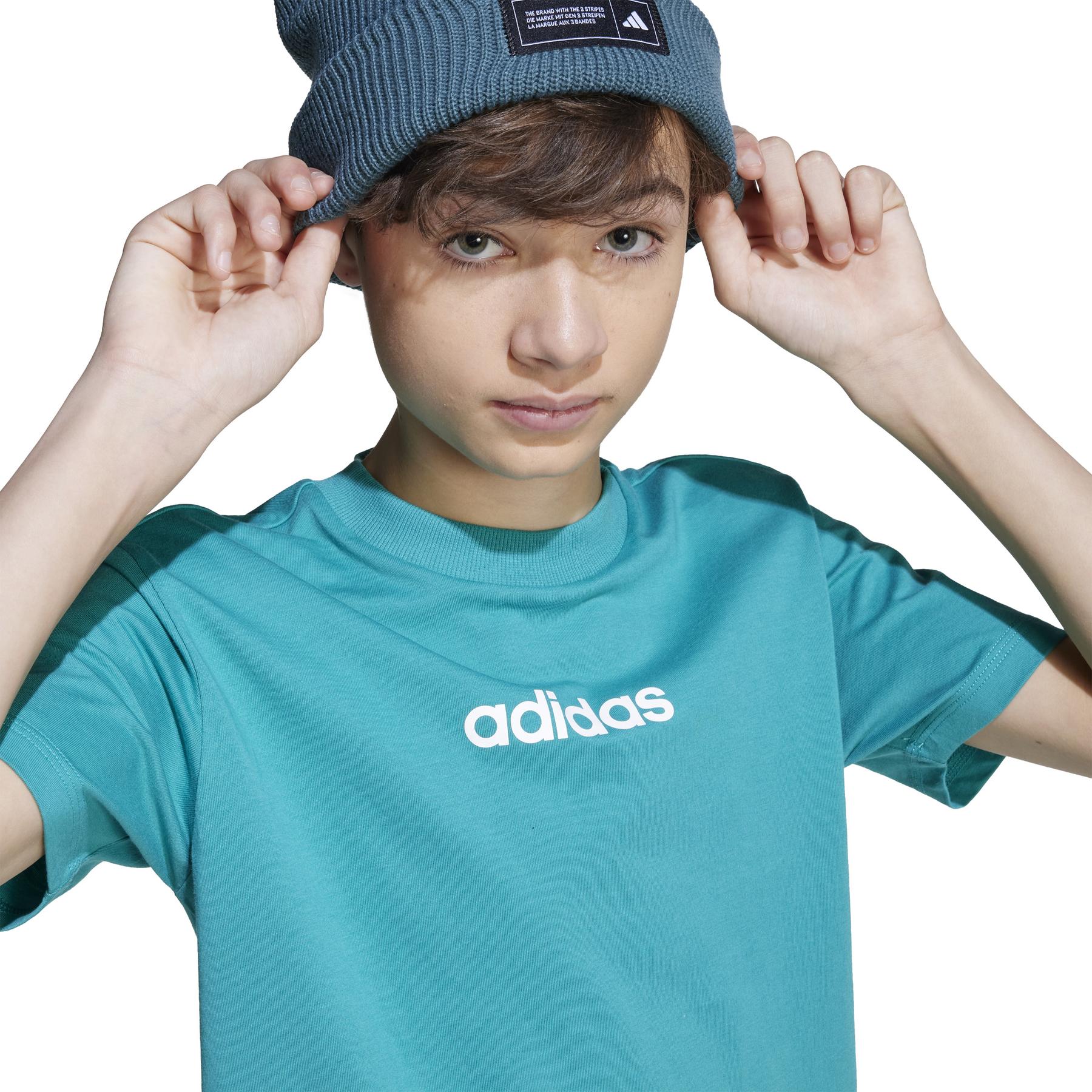 product/a/d/adidas_jv7541_purtea-white_6.jpg