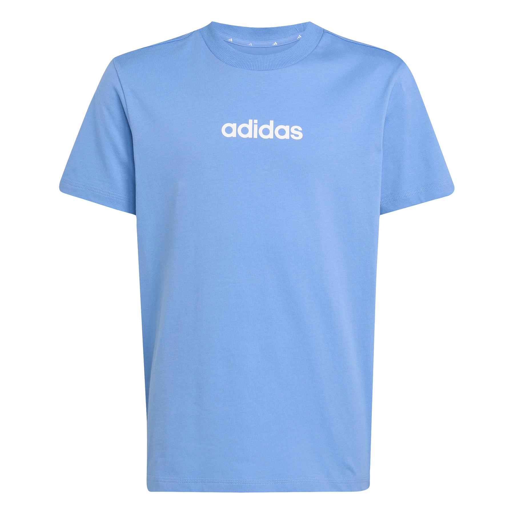 product/a/d/adidas_jv7542_blufus-white_1.jpg
