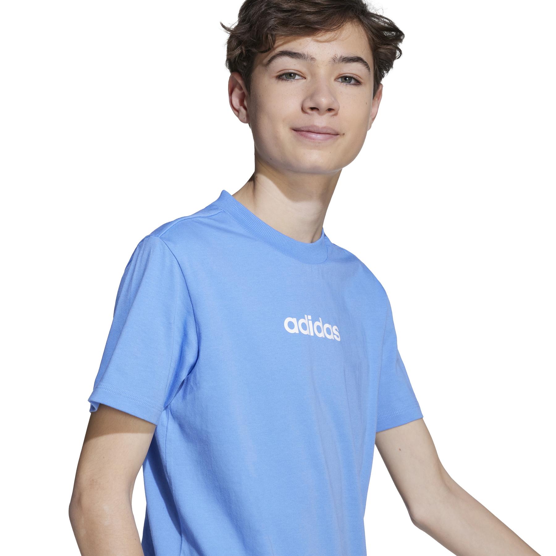 product/a/d/adidas_jv7542_blufus-white_5.jpg
