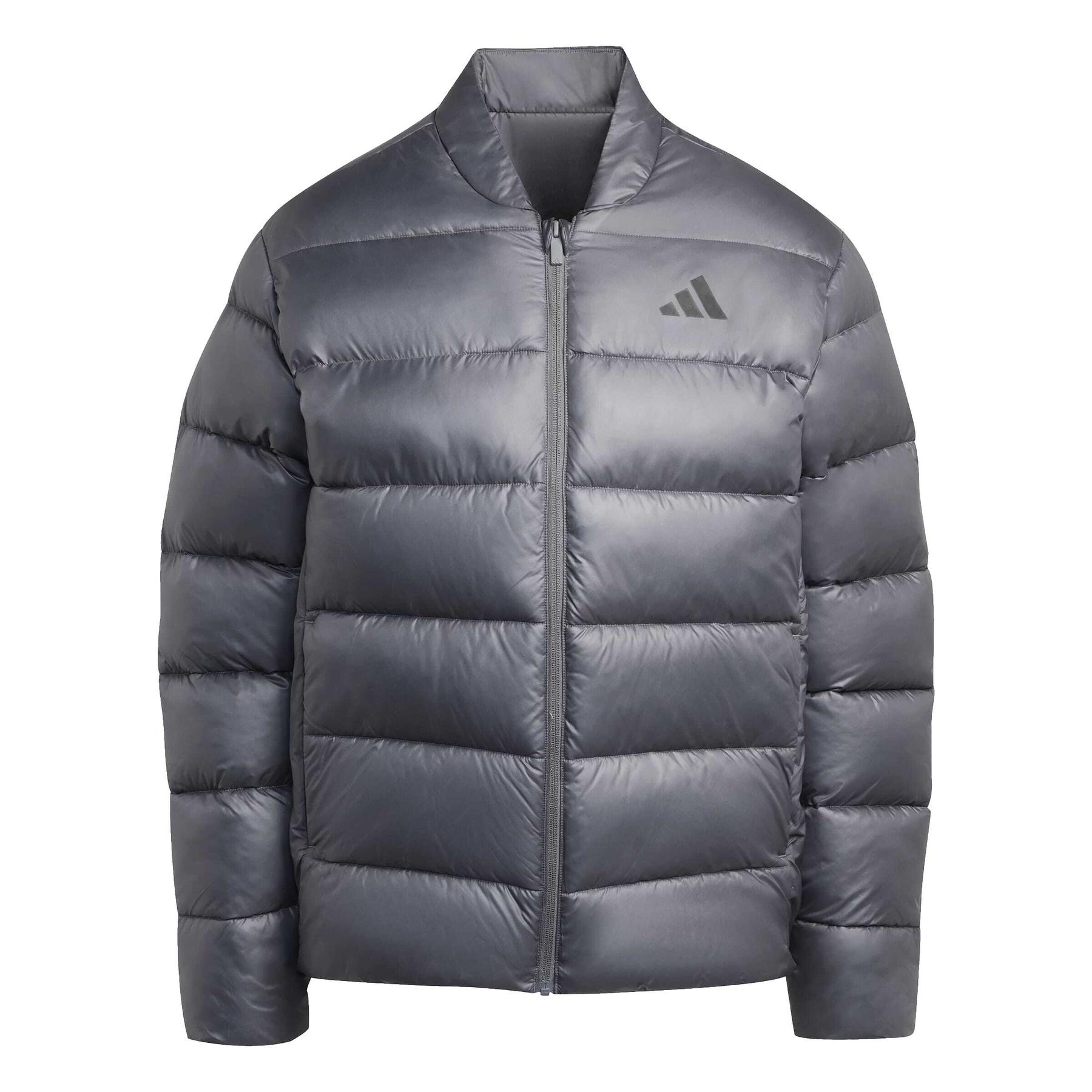 product/a/d/adidas_jv7719_1_apparel_photography_front_center_view_white.jpg