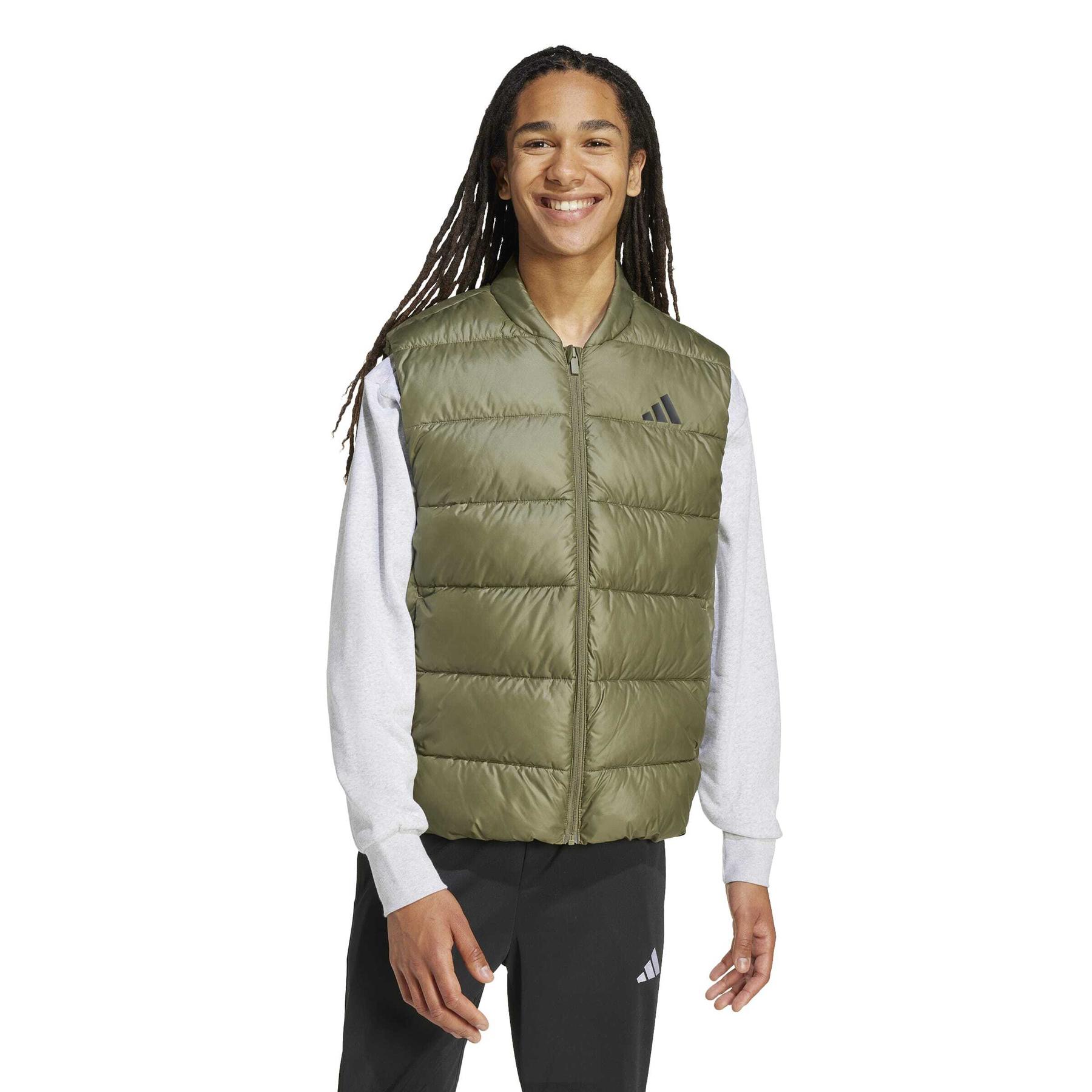 product/a/d/adidas_jv7726_2_apparel_on_model_standard_view_white.jpg
