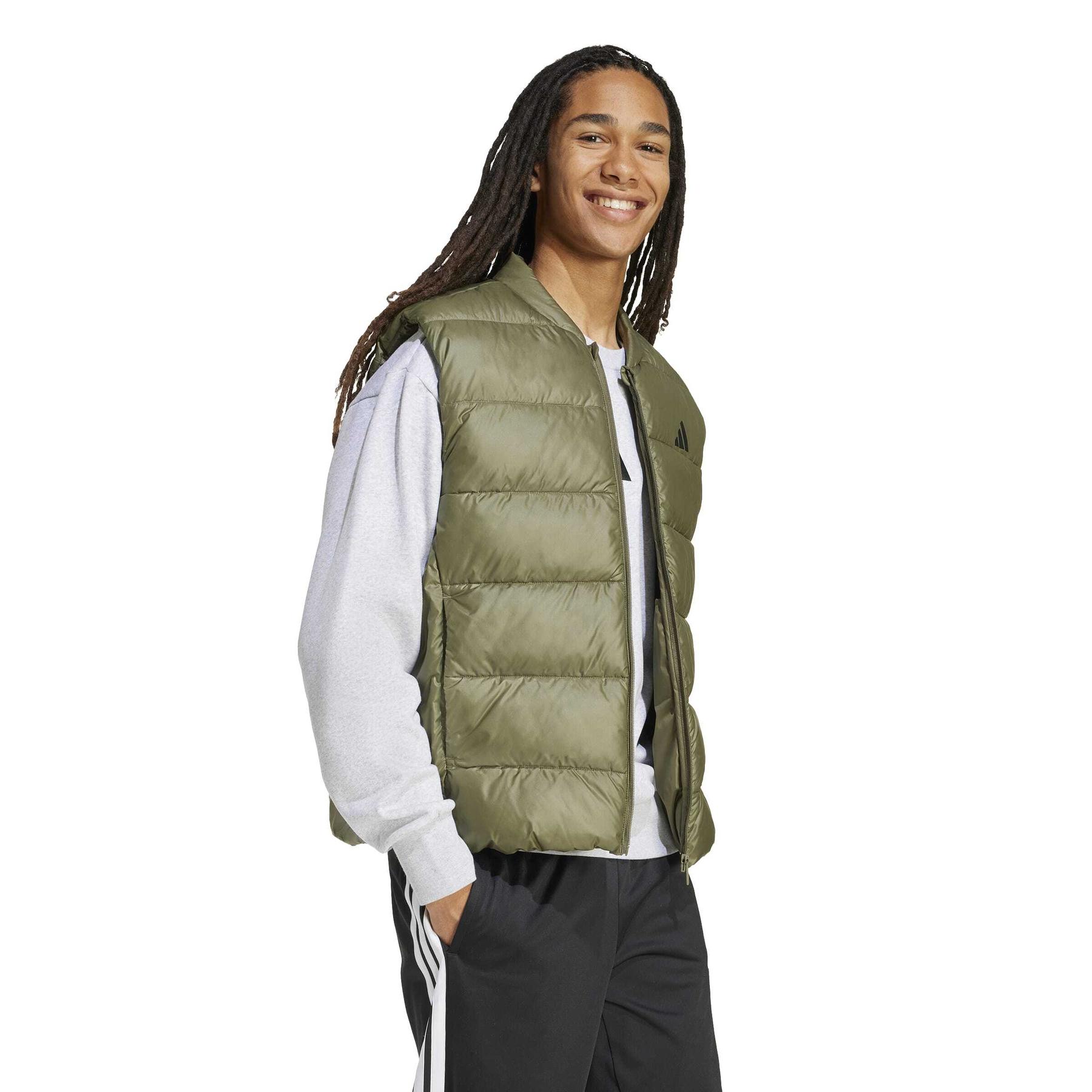product/a/d/adidas_jv7726_4_apparel_on_model_walking_view_white.jpg