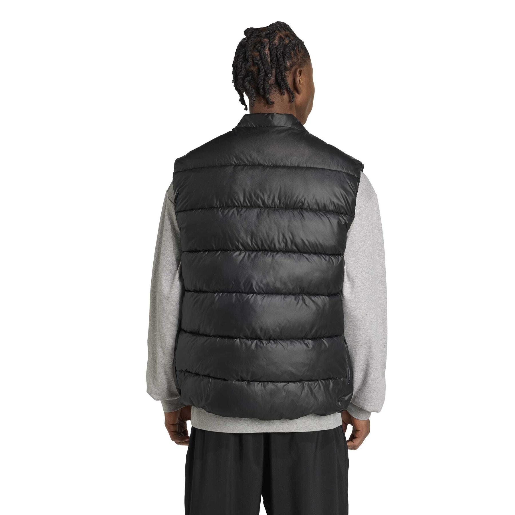 product/a/d/adidas_jv7727_3_apparel_on_model_back_view_white.jpg