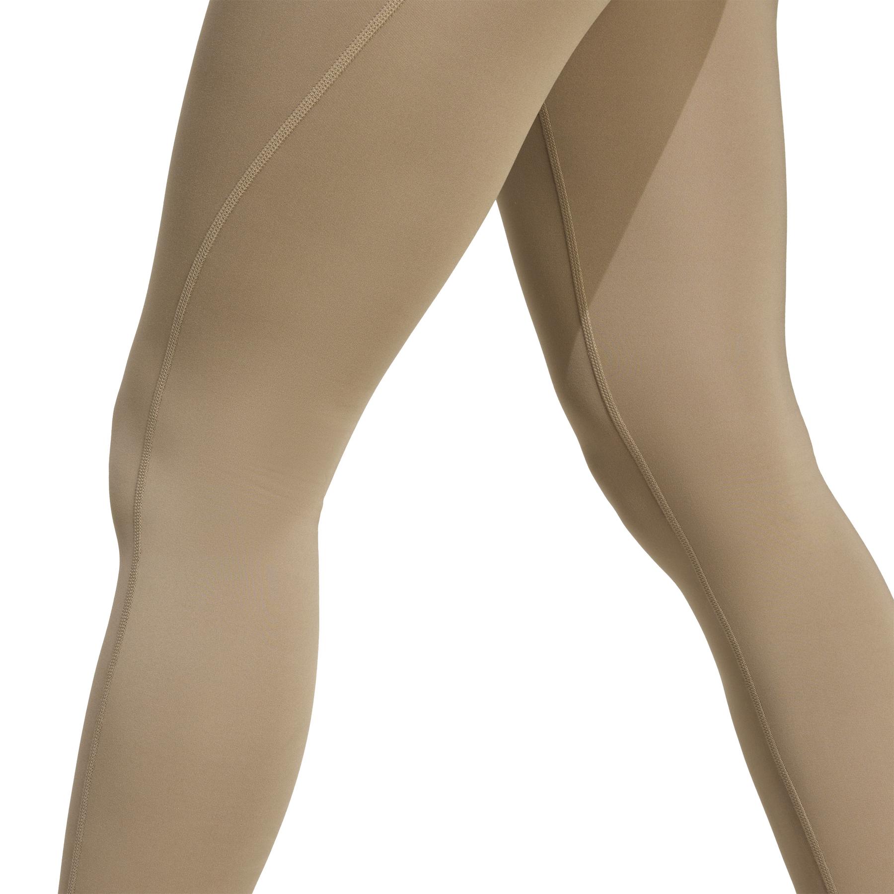 product/a/d/adidas_jv7778_chabrn-chabrn_5.jpg
