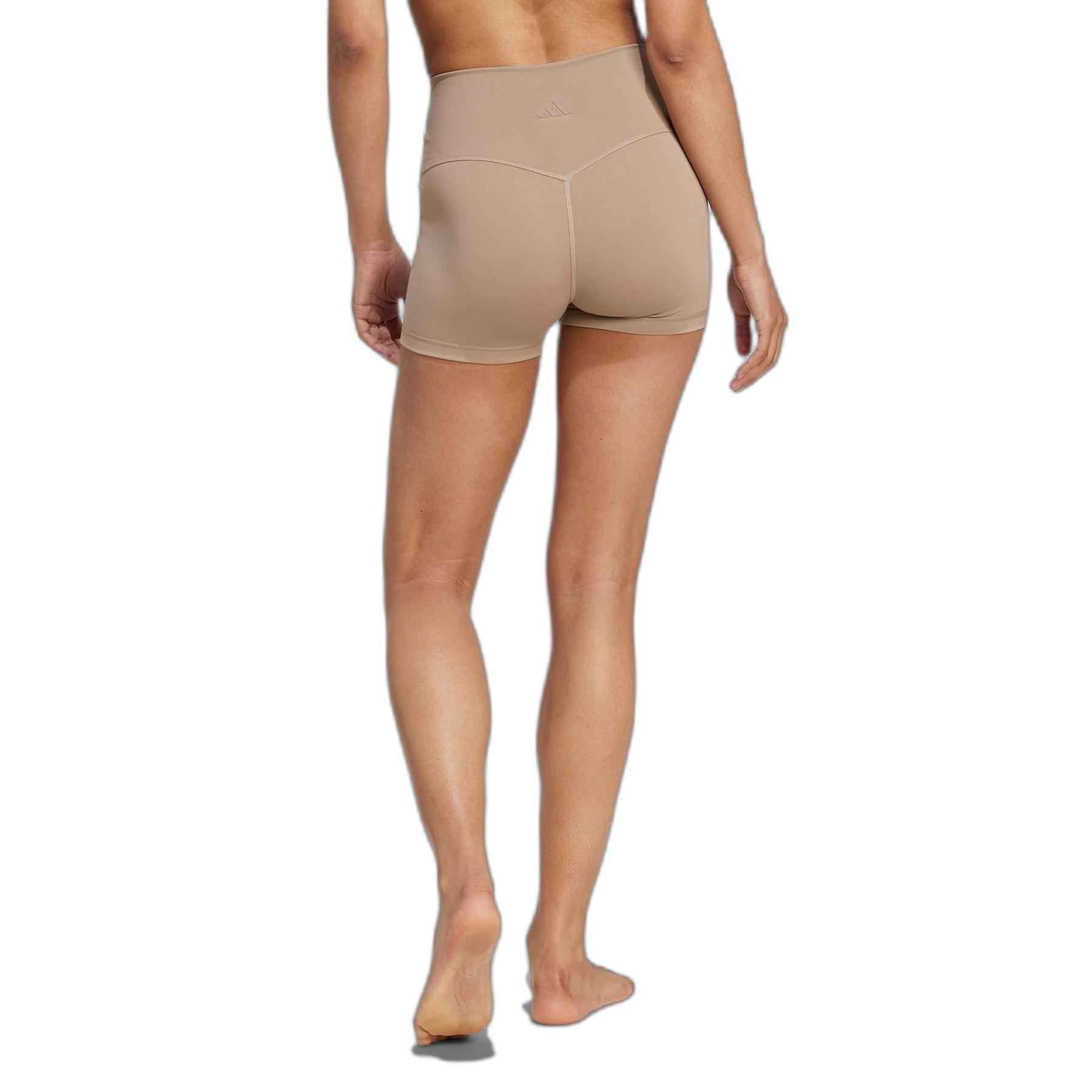 product/a/d/adidas_jv7787_chabrn_2.jpg