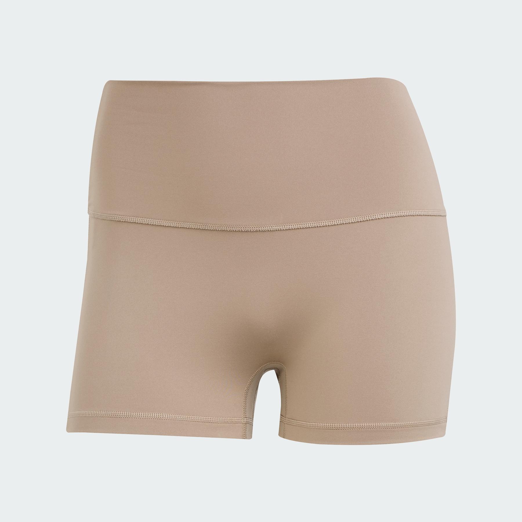 product/a/d/adidas_jv7787_chabrn_4.jpg