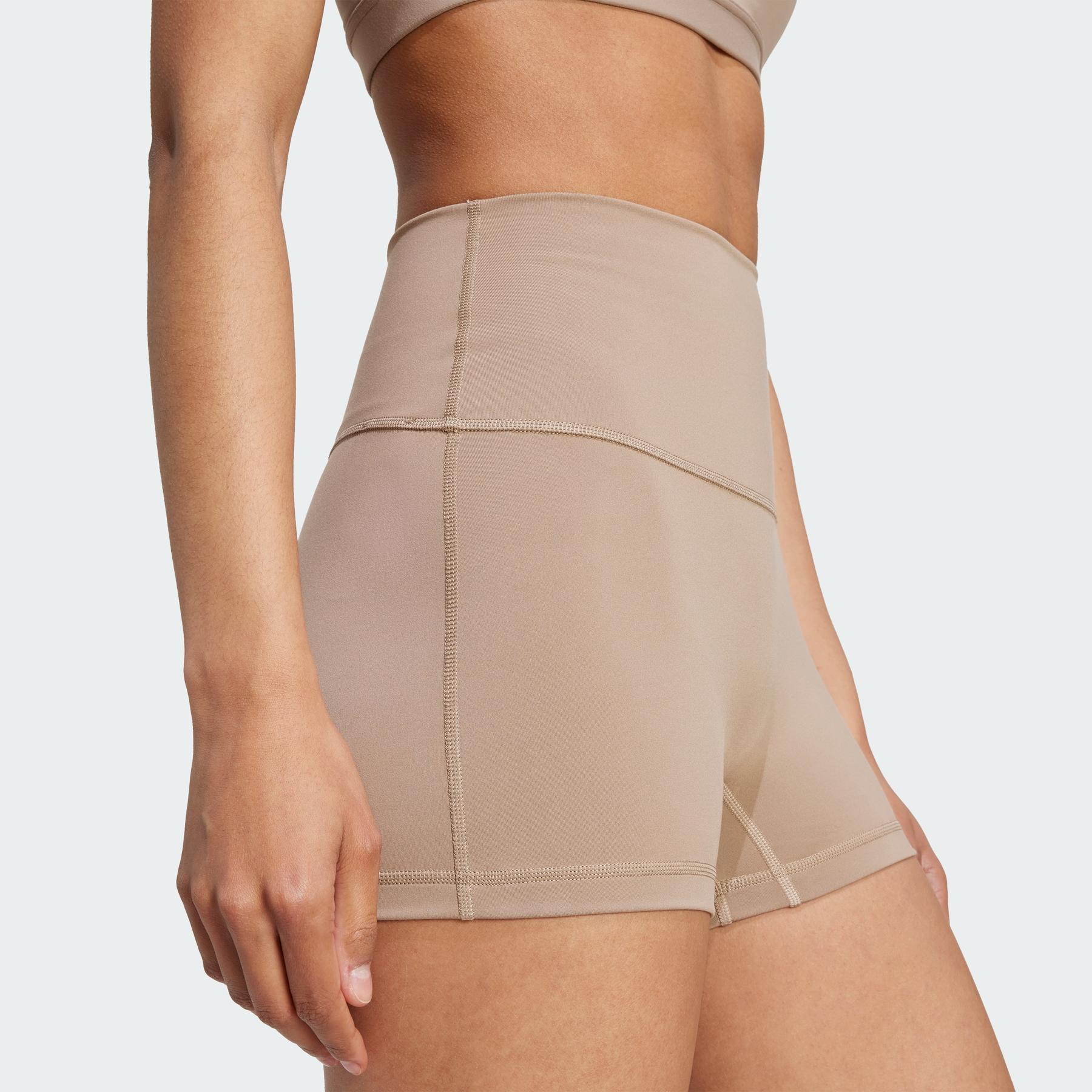 product/a/d/adidas_jv7787_chabrn_7.jpg