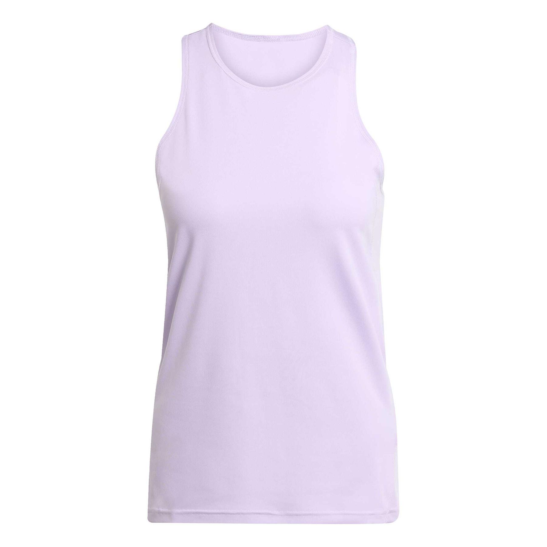 product/a/d/adidas_jv7810_1_apparel_photography_front_center_view_white.jpg