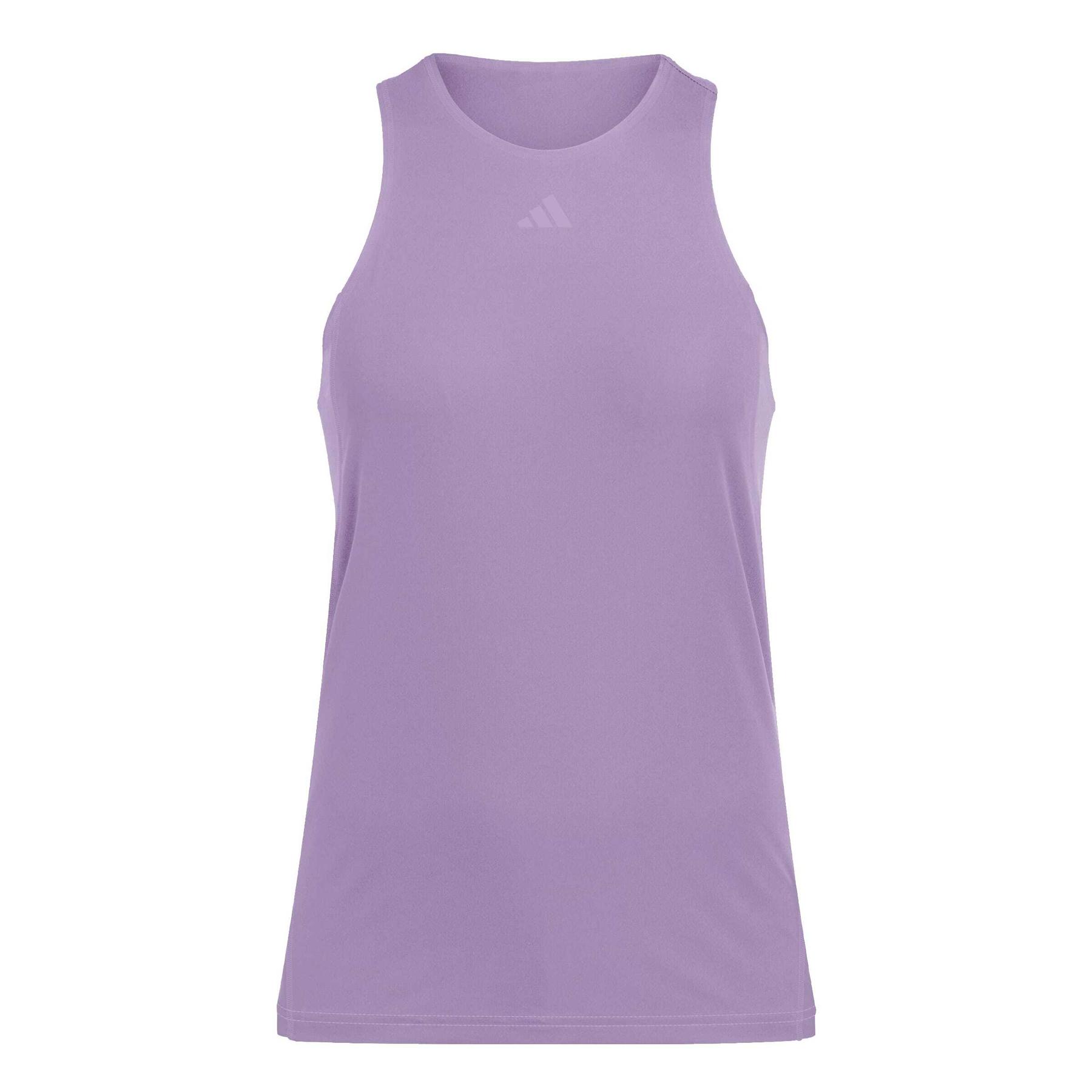 product/a/d/adidas_jv7810_2_apparel_photography_front_view_white.jpg