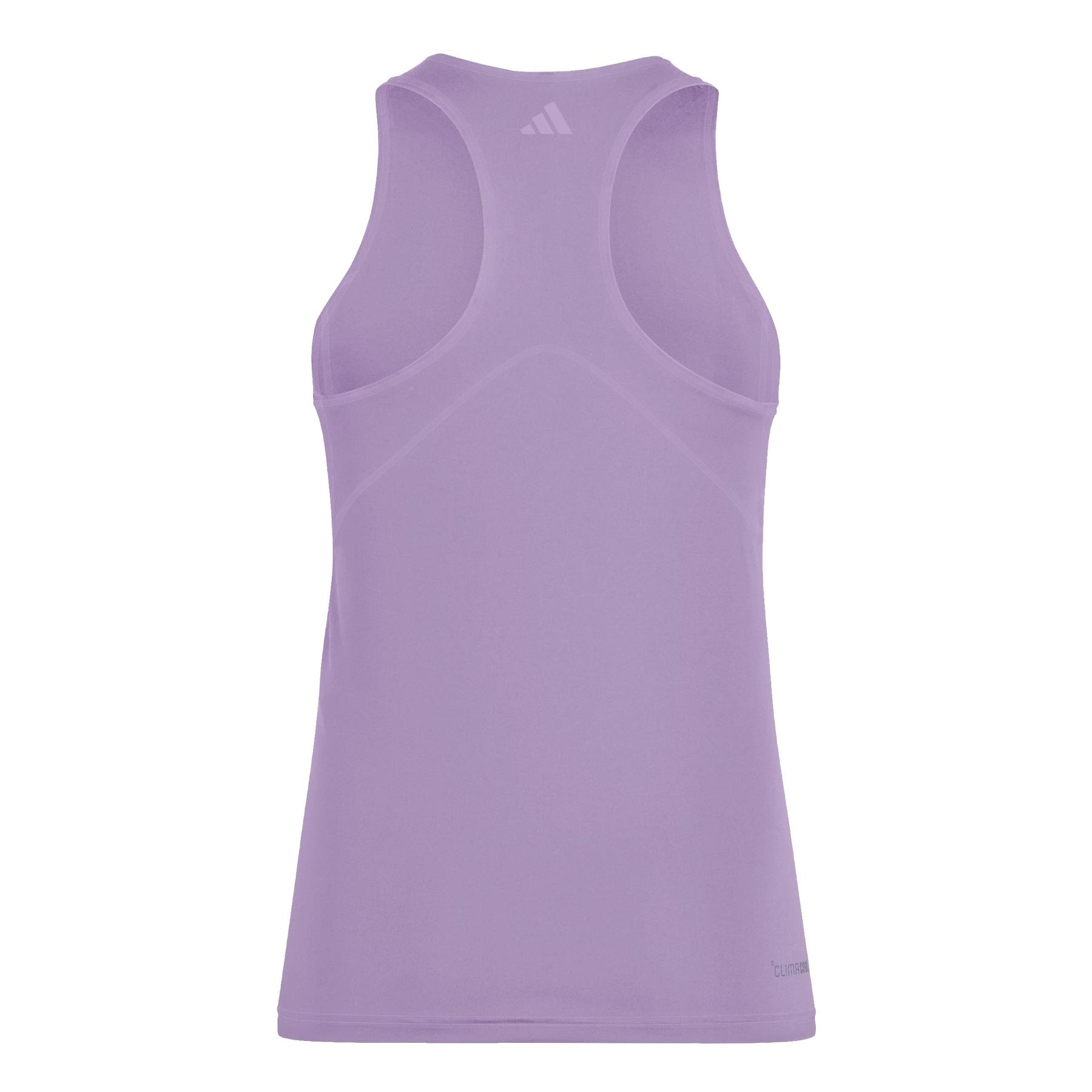 product/a/d/adidas_jv7810_3_apparel_photography_back_center_view_white.jpg