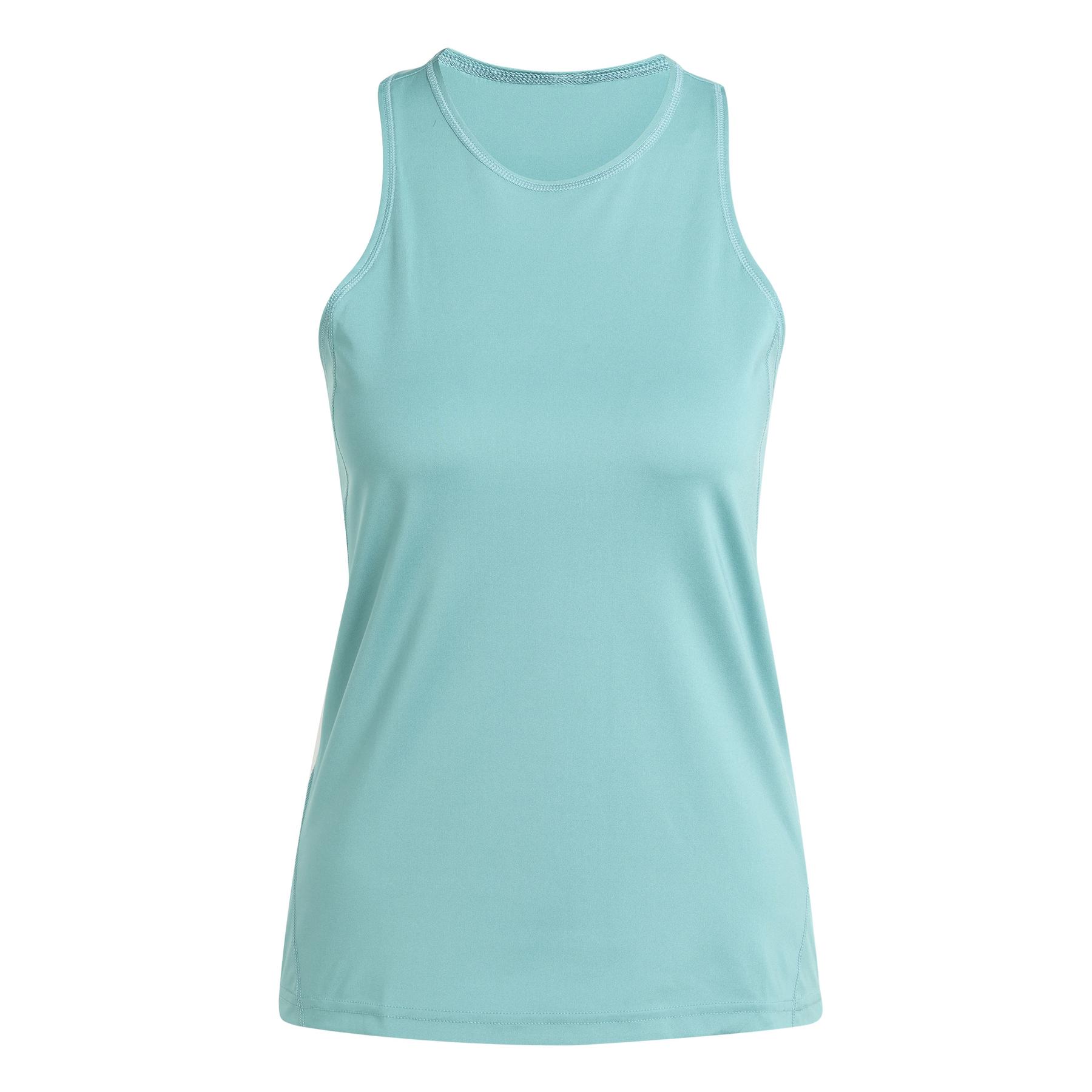 product/a/d/adidas_jv7811_powtea_1.jpg