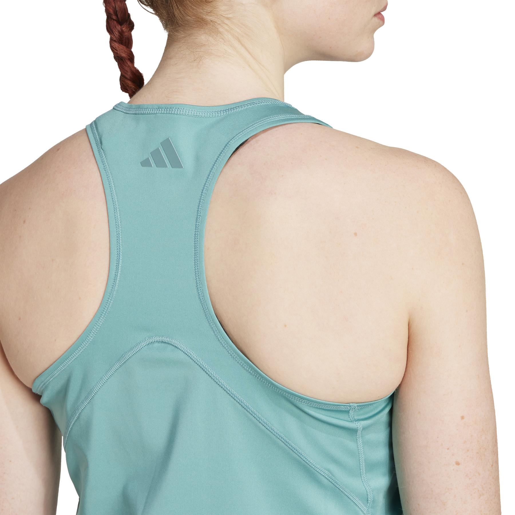 product/a/d/adidas_jv7811_powtea_8.jpg