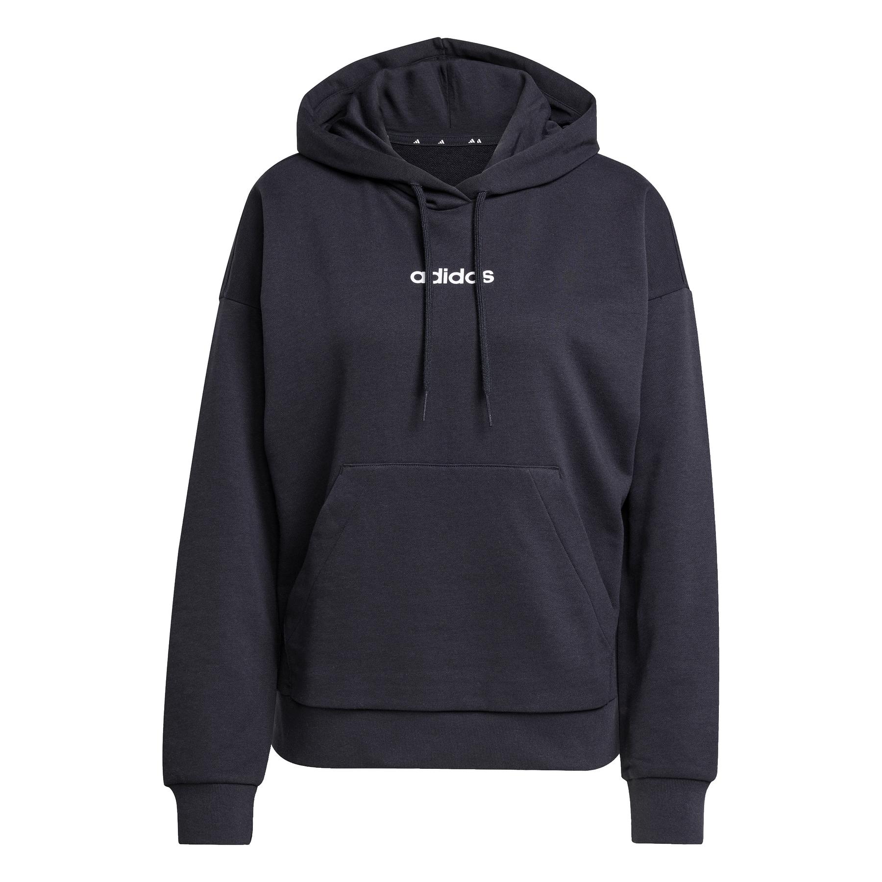 product/a/d/adidas_jv7841_black_1.jpg