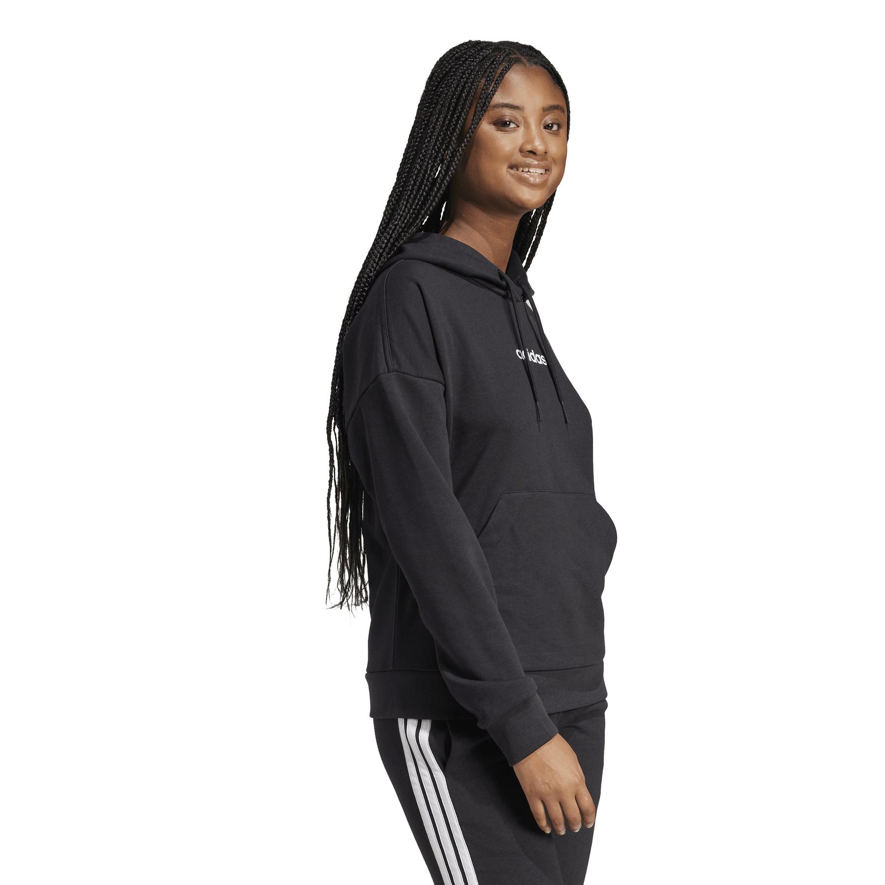 product/a/d/adidas_jv7841_black_4.jpg