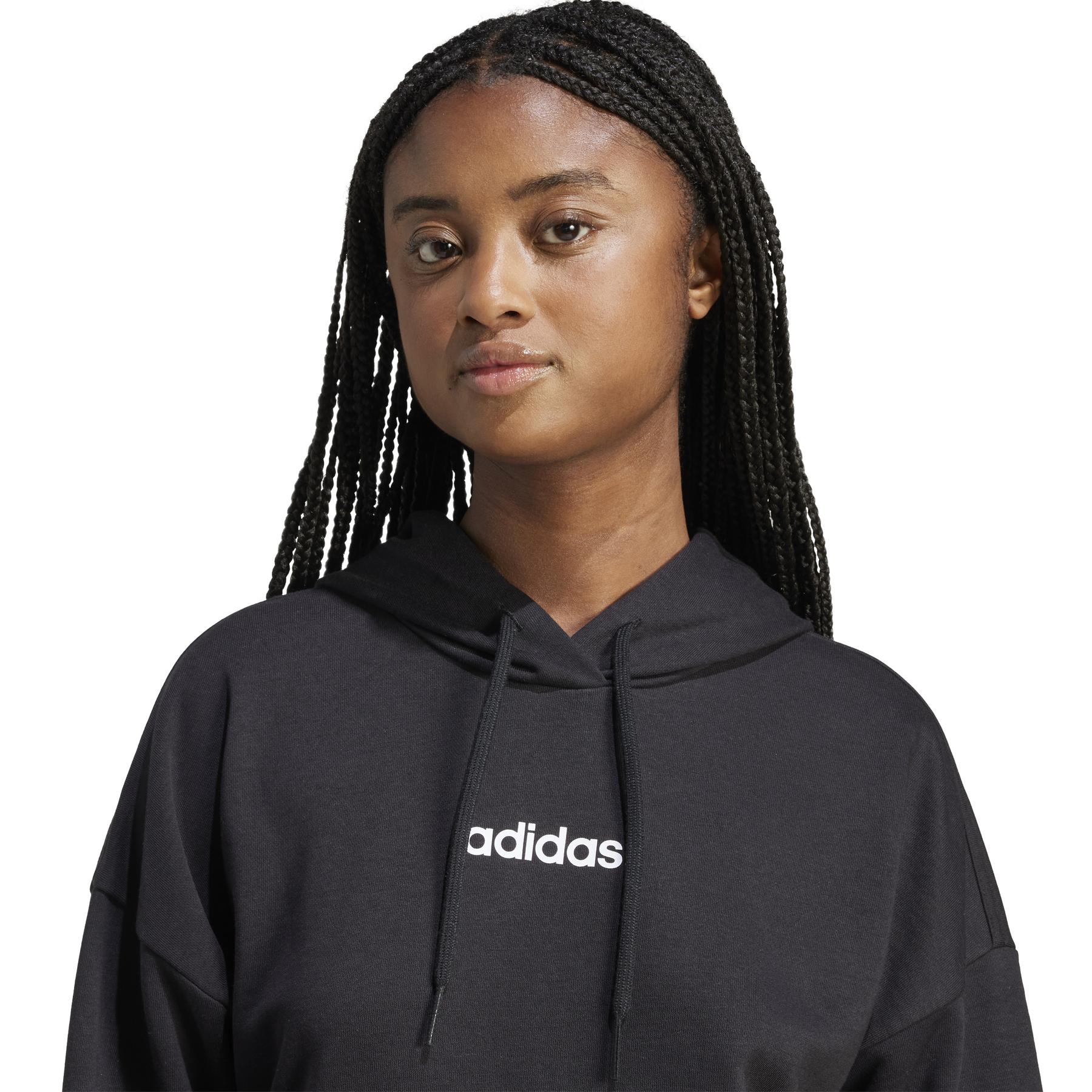 product/a/d/adidas_jv7841_black_5.jpg