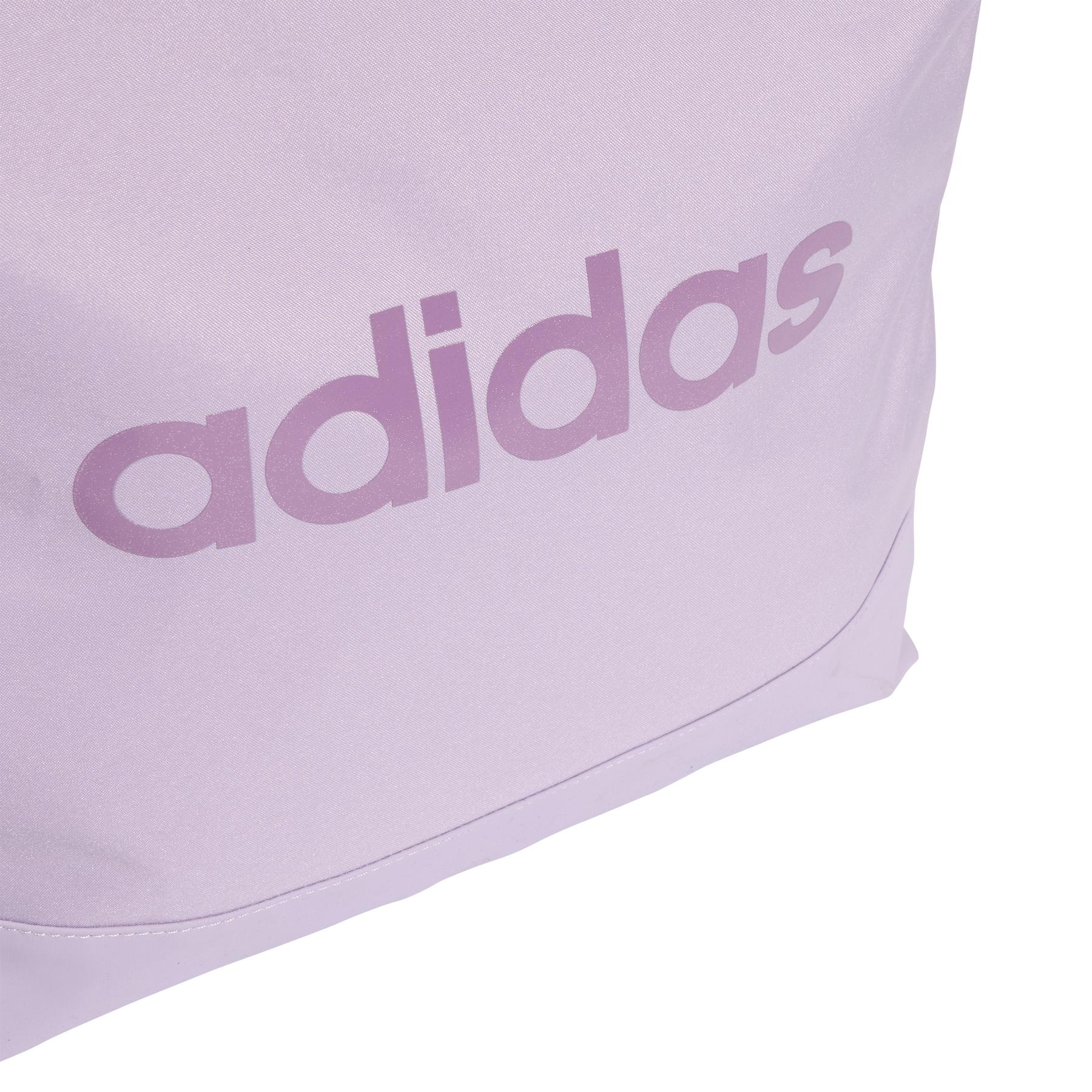 product/a/d/adidas_jv7954_powplu-prepur_1.jpg
