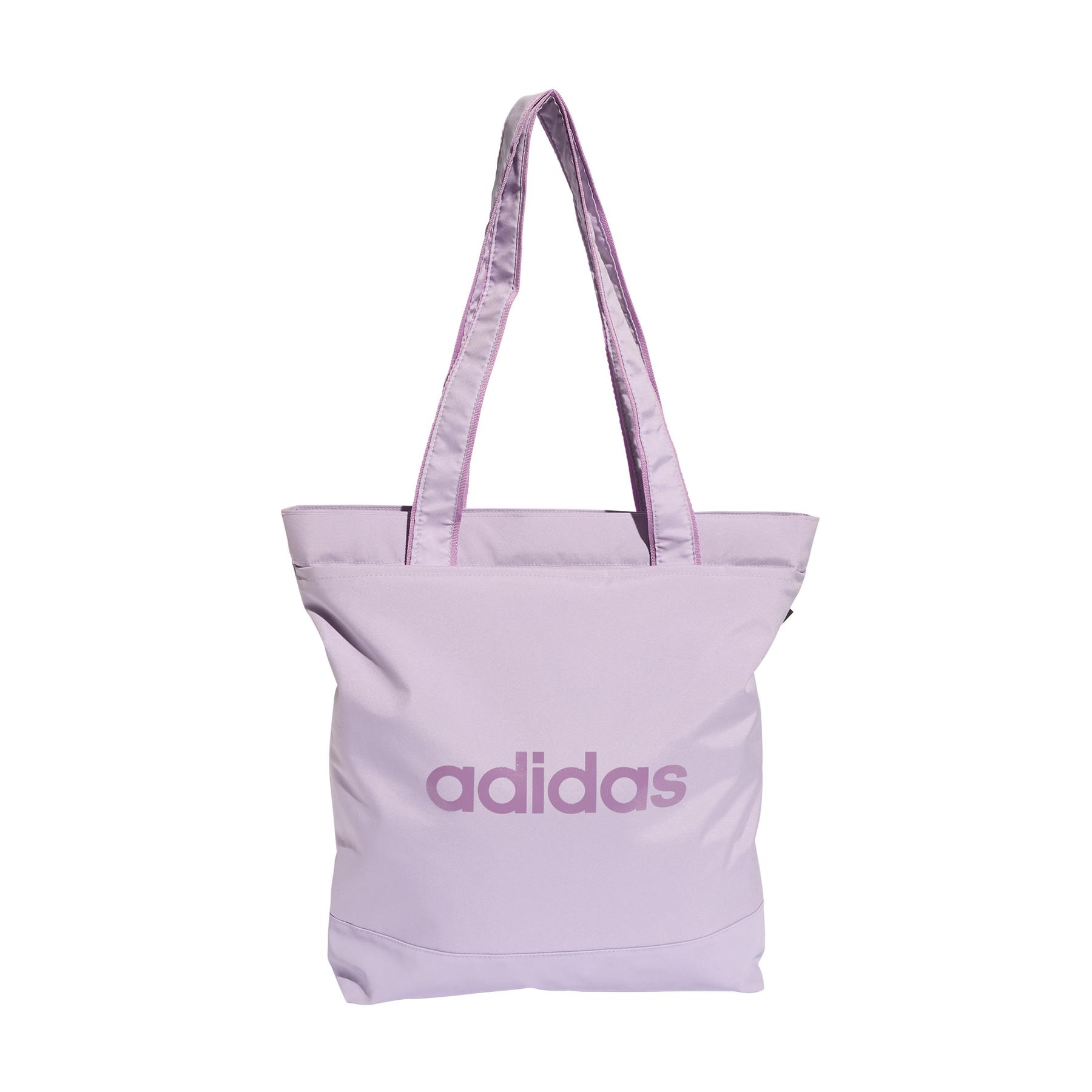 product/a/d/adidas_jv7954_powplu-prepur_8.jpg