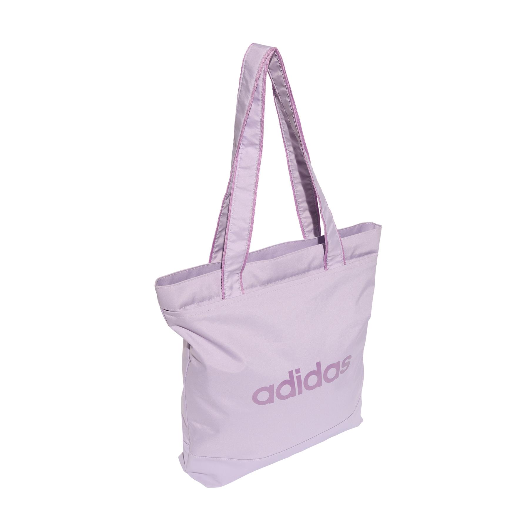 product/a/d/adidas_jv7954_powplu-prepur_9.jpg