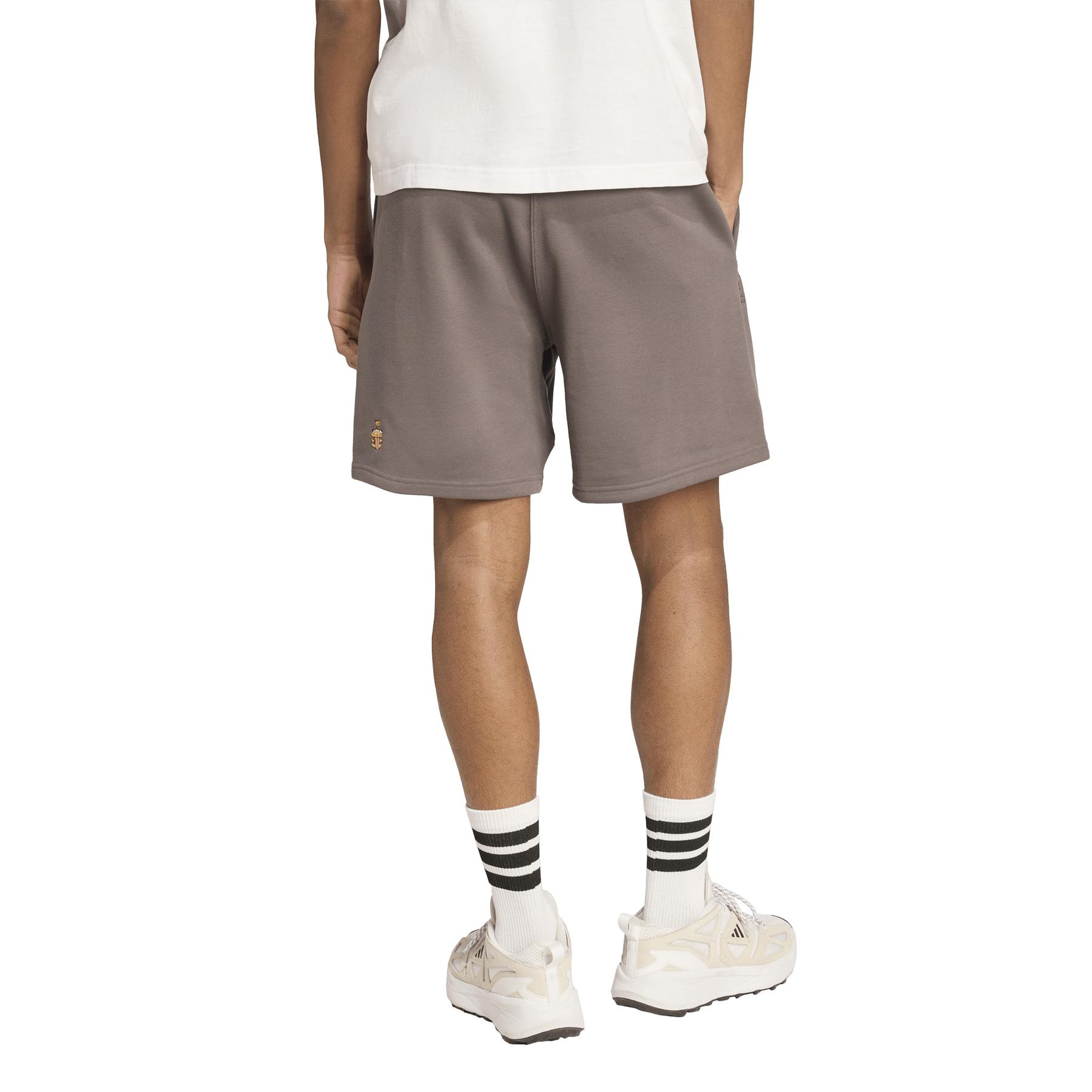 product/a/d/adidas_jv7962_chacoa_3.jpg