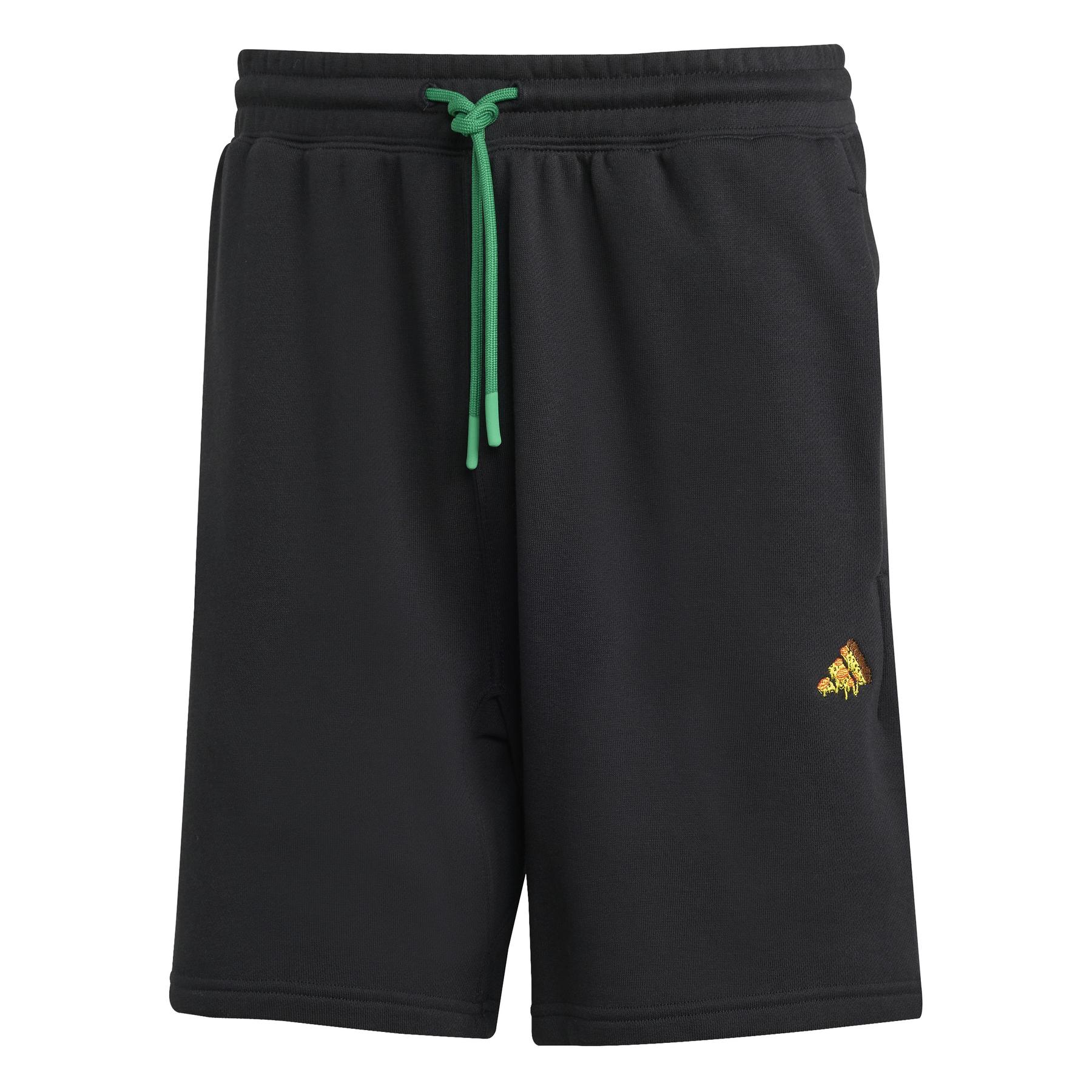 product/a/d/adidas_jv7963_black_1.jpg