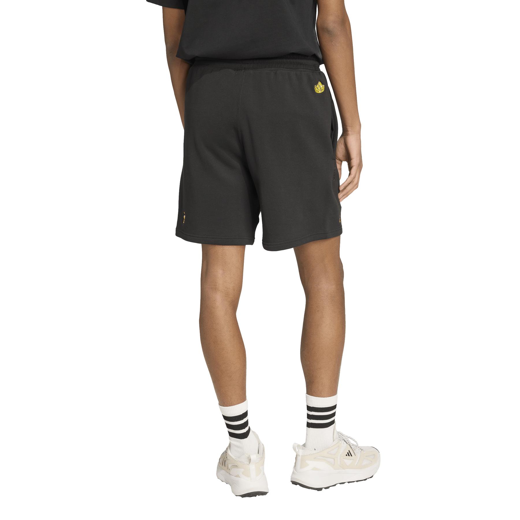 product/a/d/adidas_jv7963_black_3.jpg