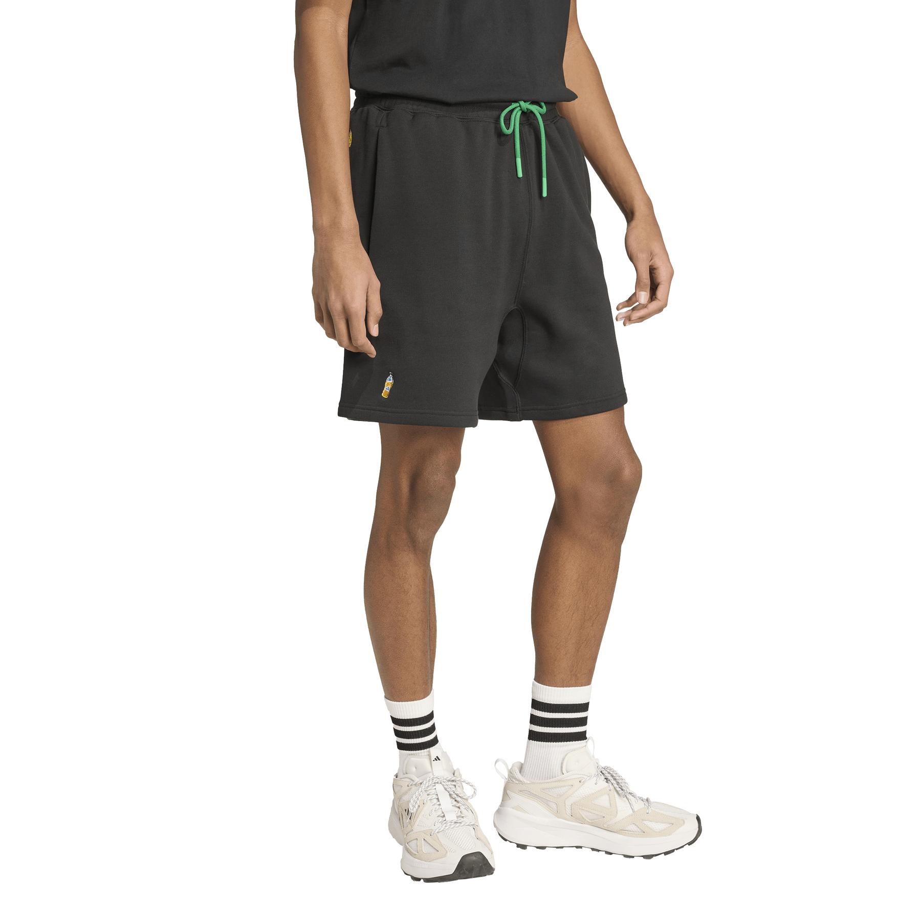product/a/d/adidas_jv7963_black_4.jpg