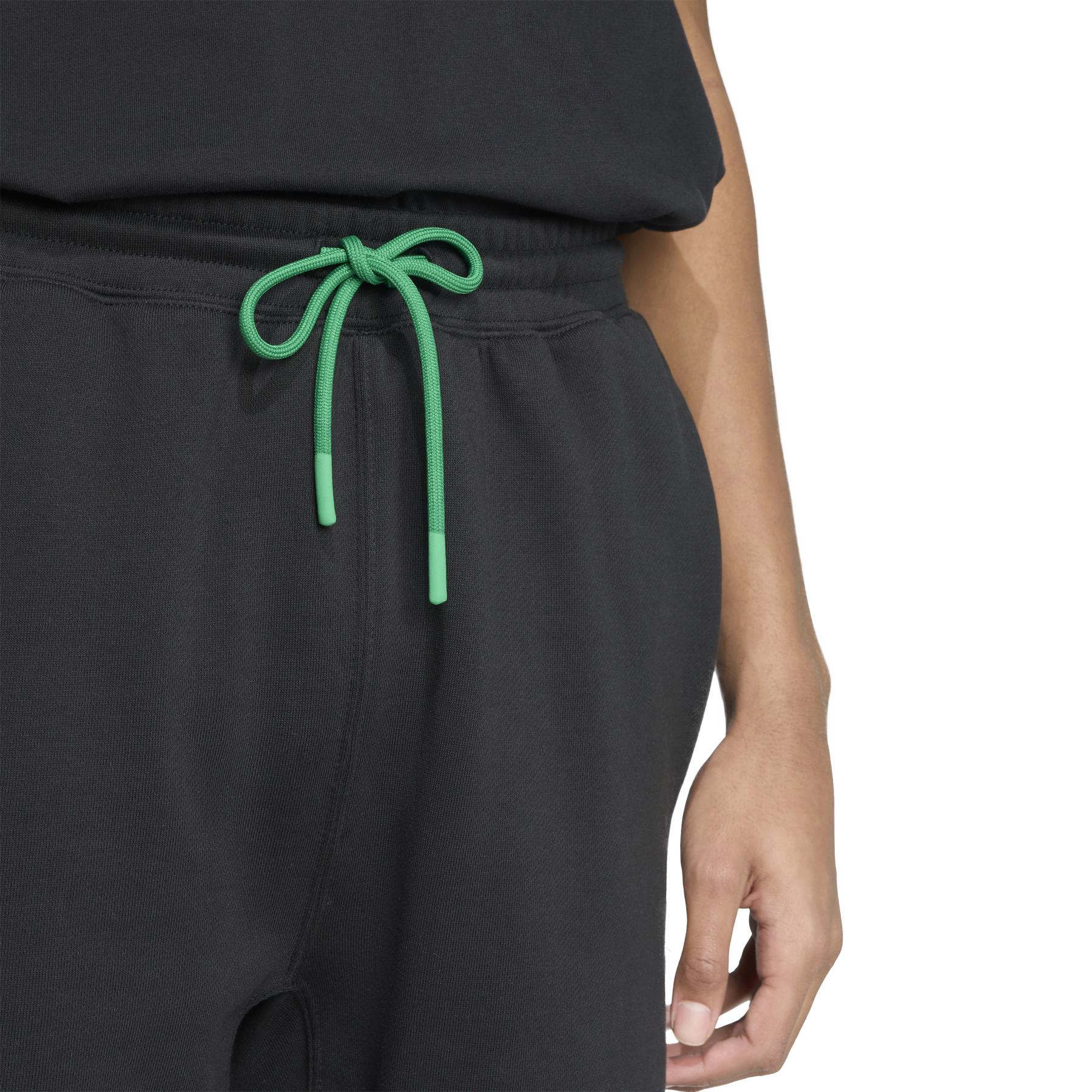 product/a/d/adidas_jv7963_black_5.jpg