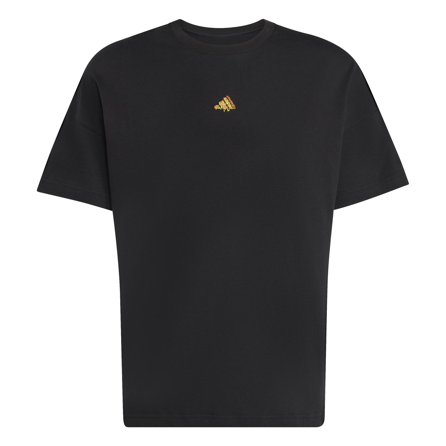 product/a/d/adidas_jv7964_black_1.jpg