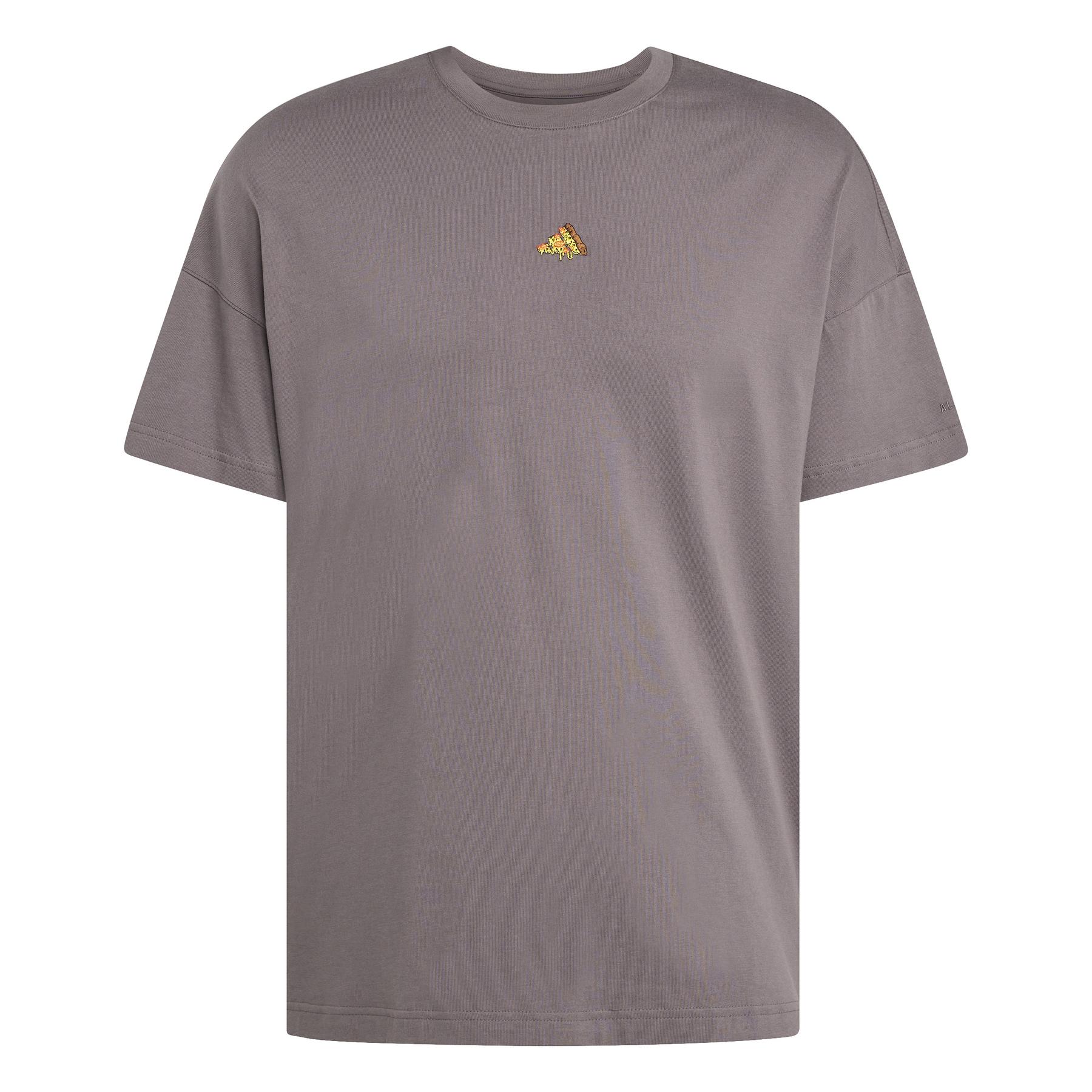 product/a/d/adidas_jv7965_chacoa_1.jpg