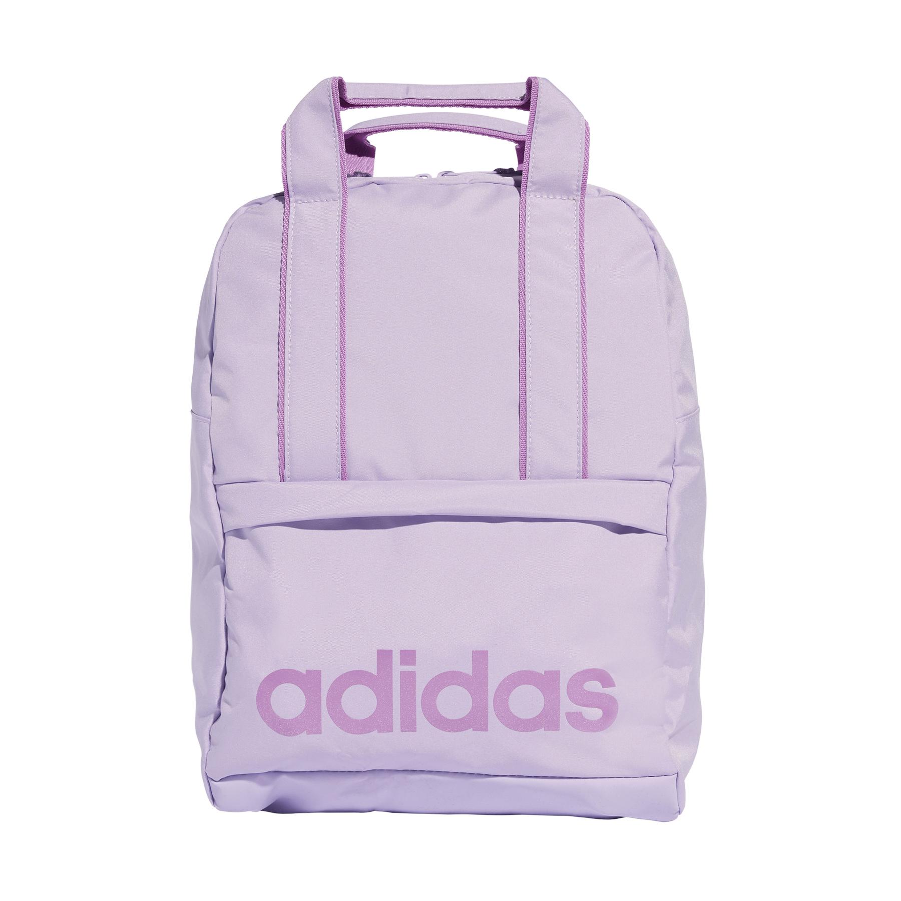 product/a/d/adidas_jv7986_powplu-prepur_11.jpg